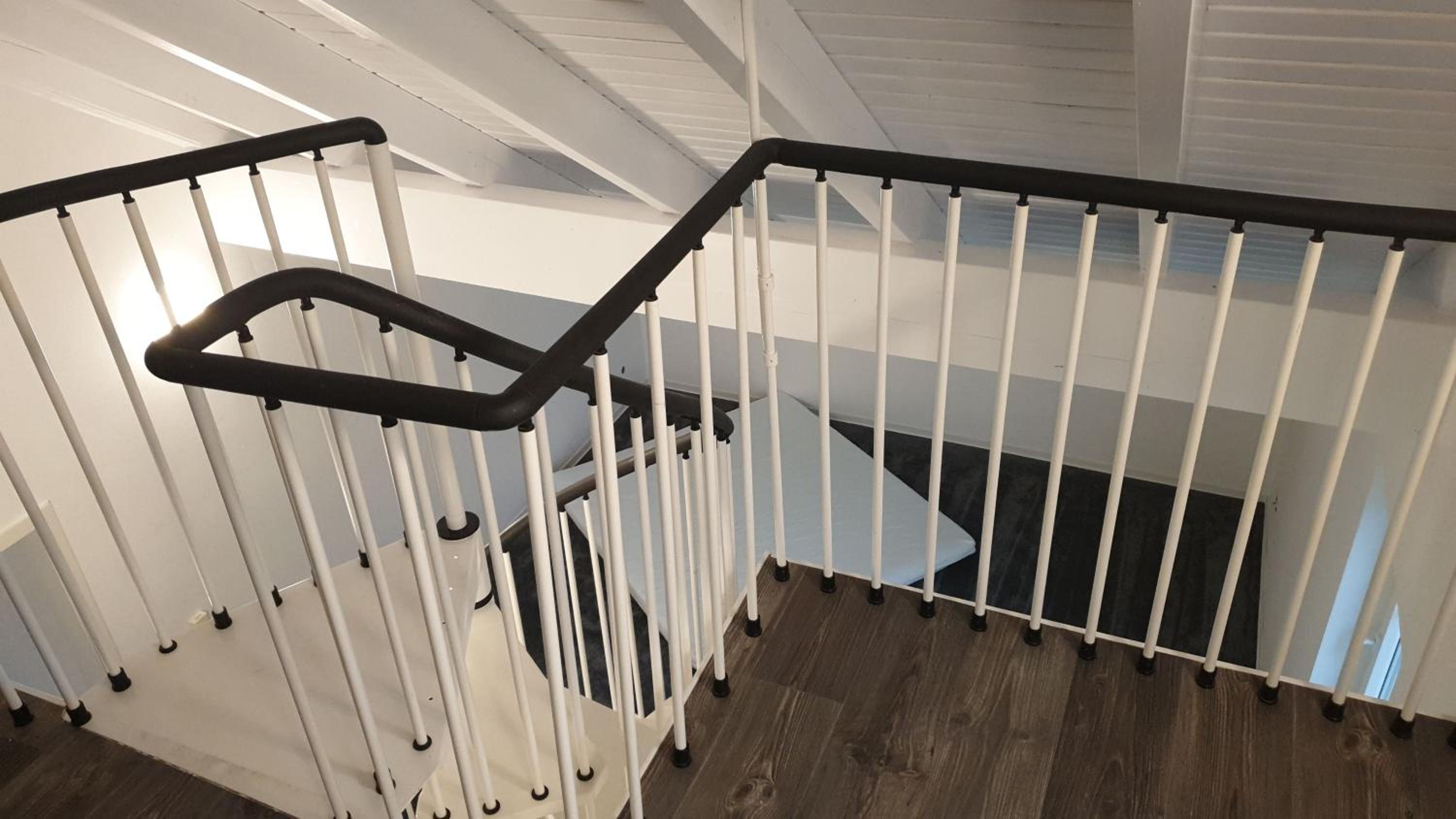 Moderne großzügige Villa 246 qm 8,5 Zimmer, offener Kamin bis zu 13 Schlafplätze