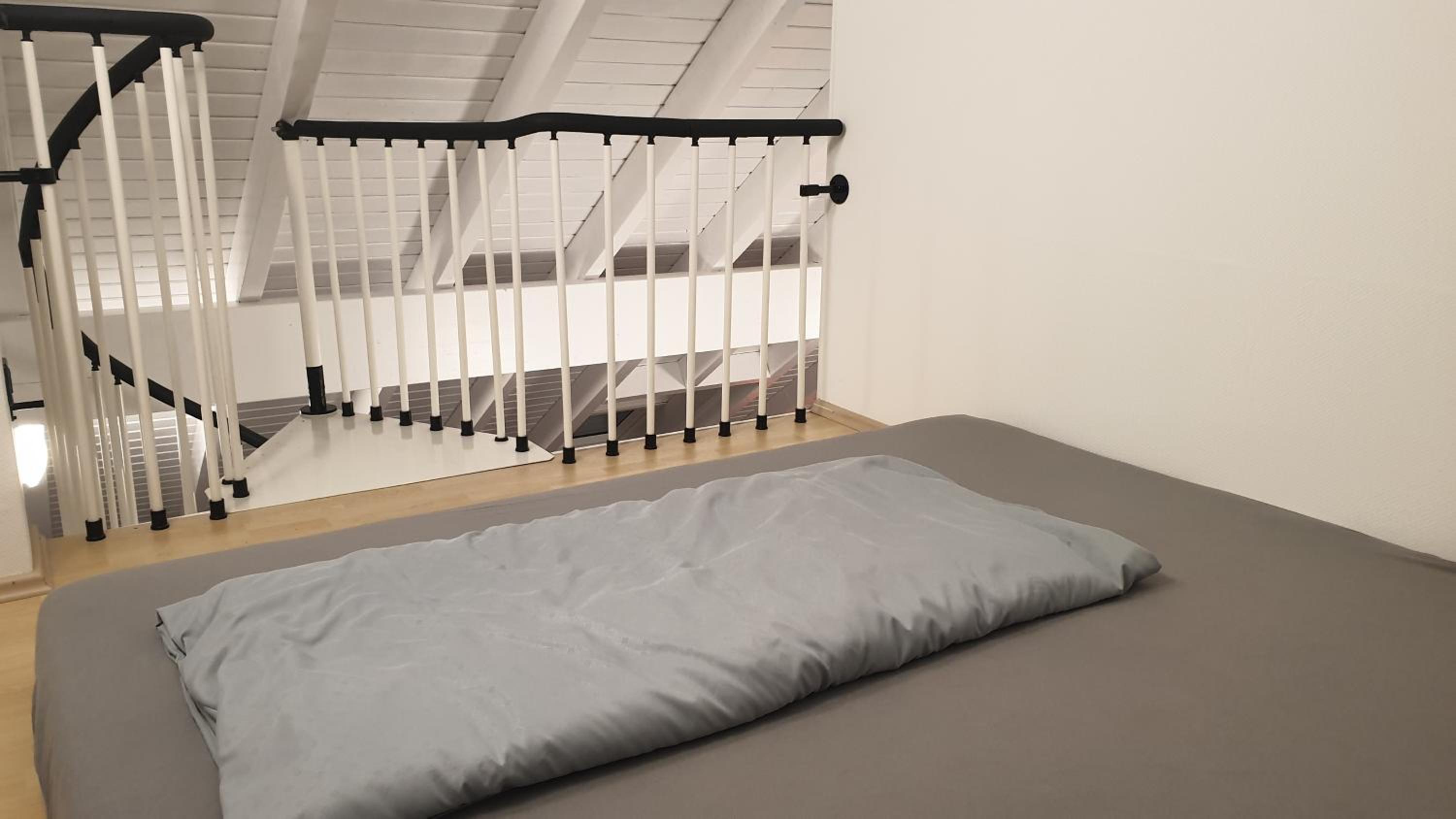 Moderne großzügige Villa 246 qm 8,5 Zimmer, offener Kamin bis zu 13 Schlafplätze