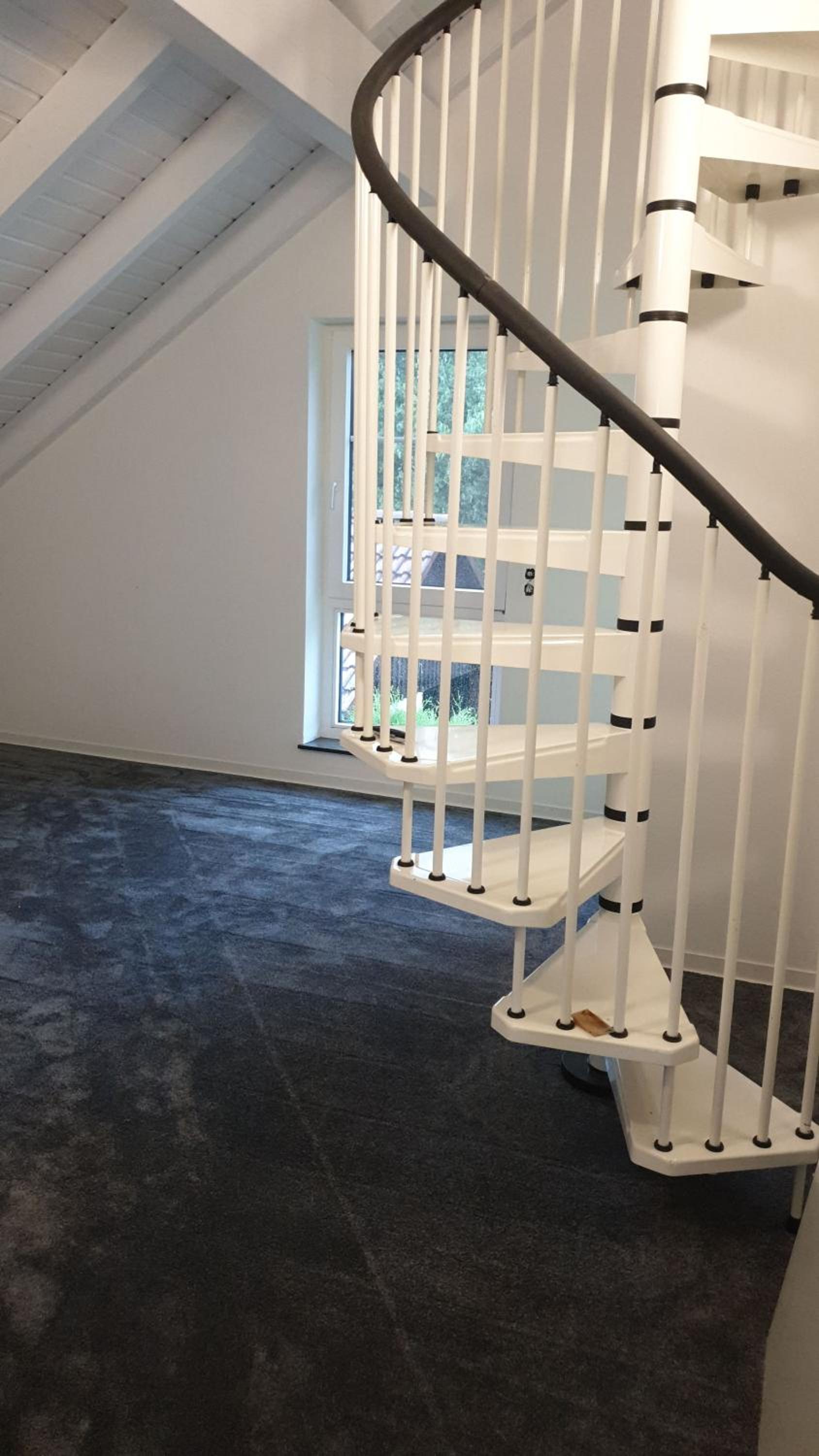 Moderne großzügige Villa 246 qm 8,5 Zimmer, offener Kamin bis zu 13 Schlafplätze