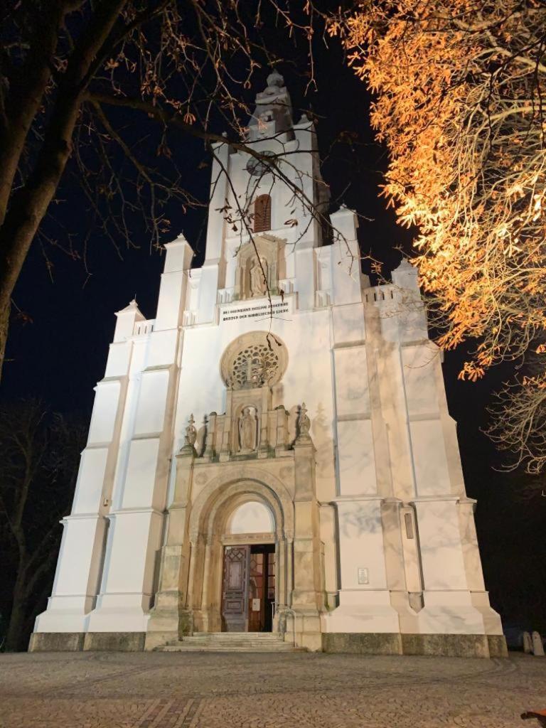 Villa Pazelt Top1