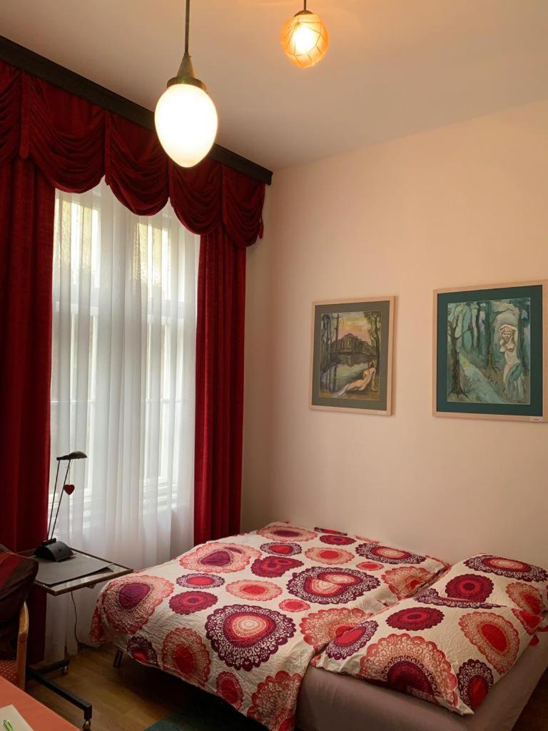 Villa Pazelt Top1