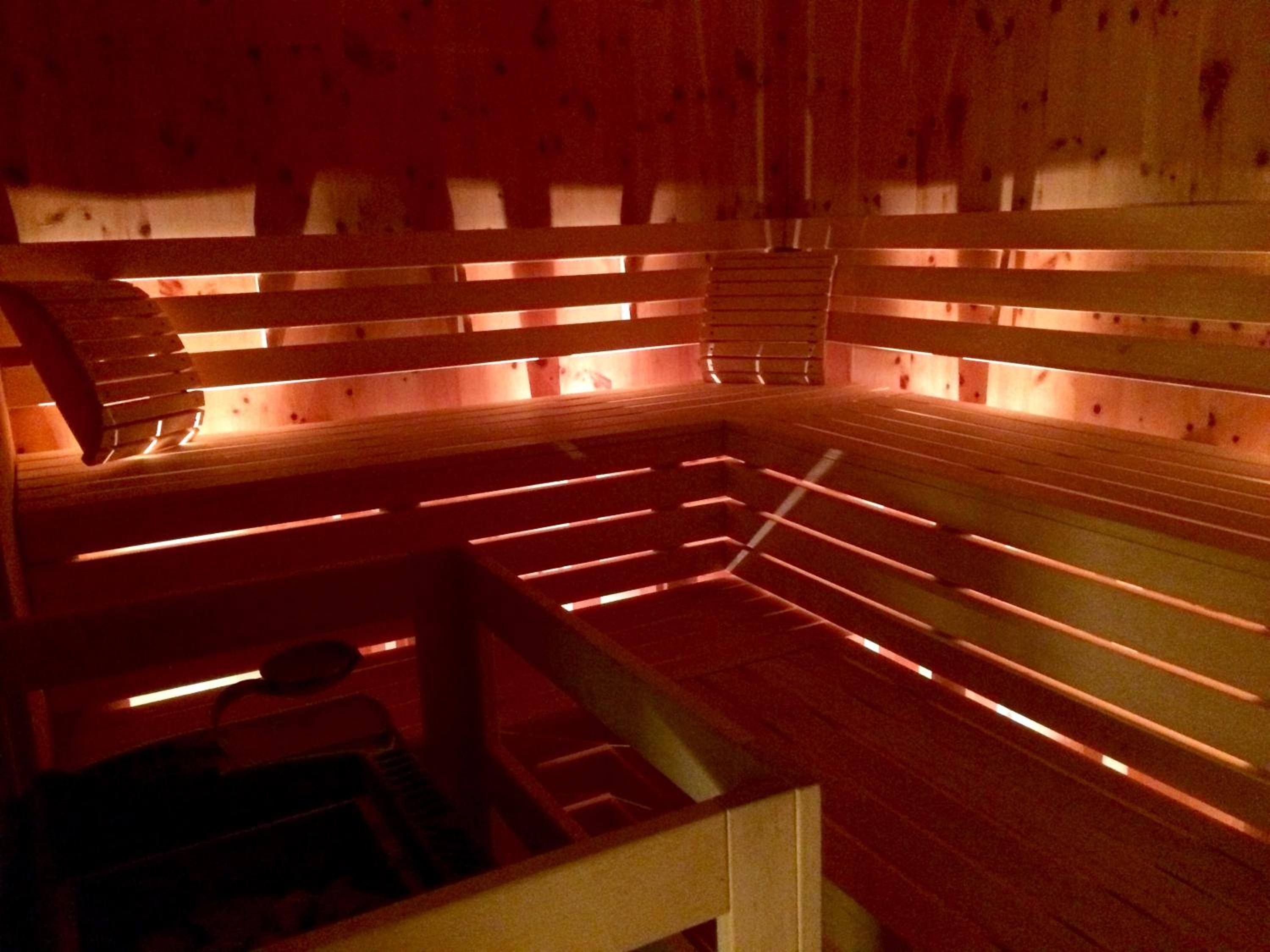 THERMEN - APARTMENT BIODORF Bad Waltersdorf