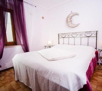 B&B Monferrato La Casa Sui Tetti view 2