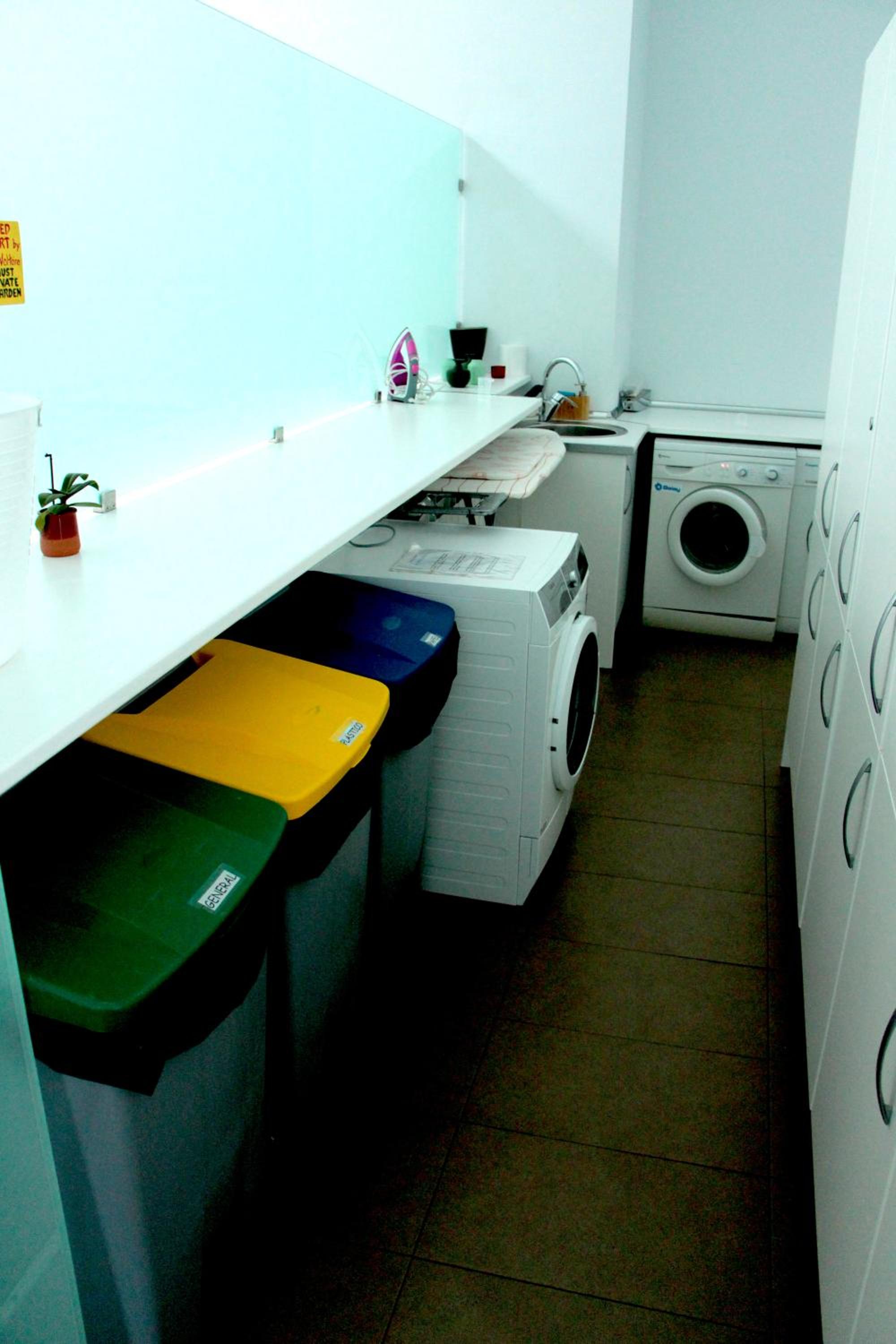 Photo 52