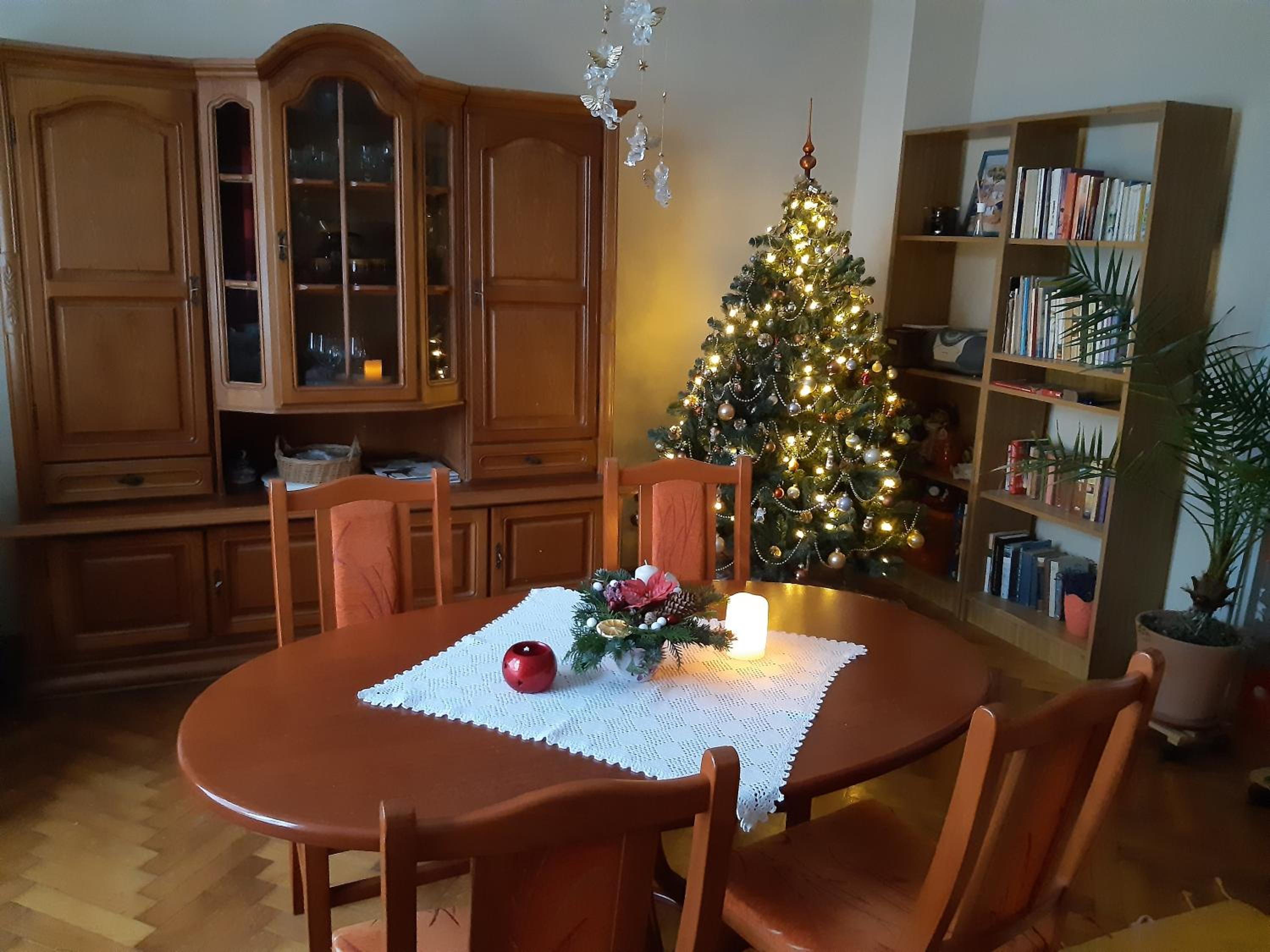 Photo 31
