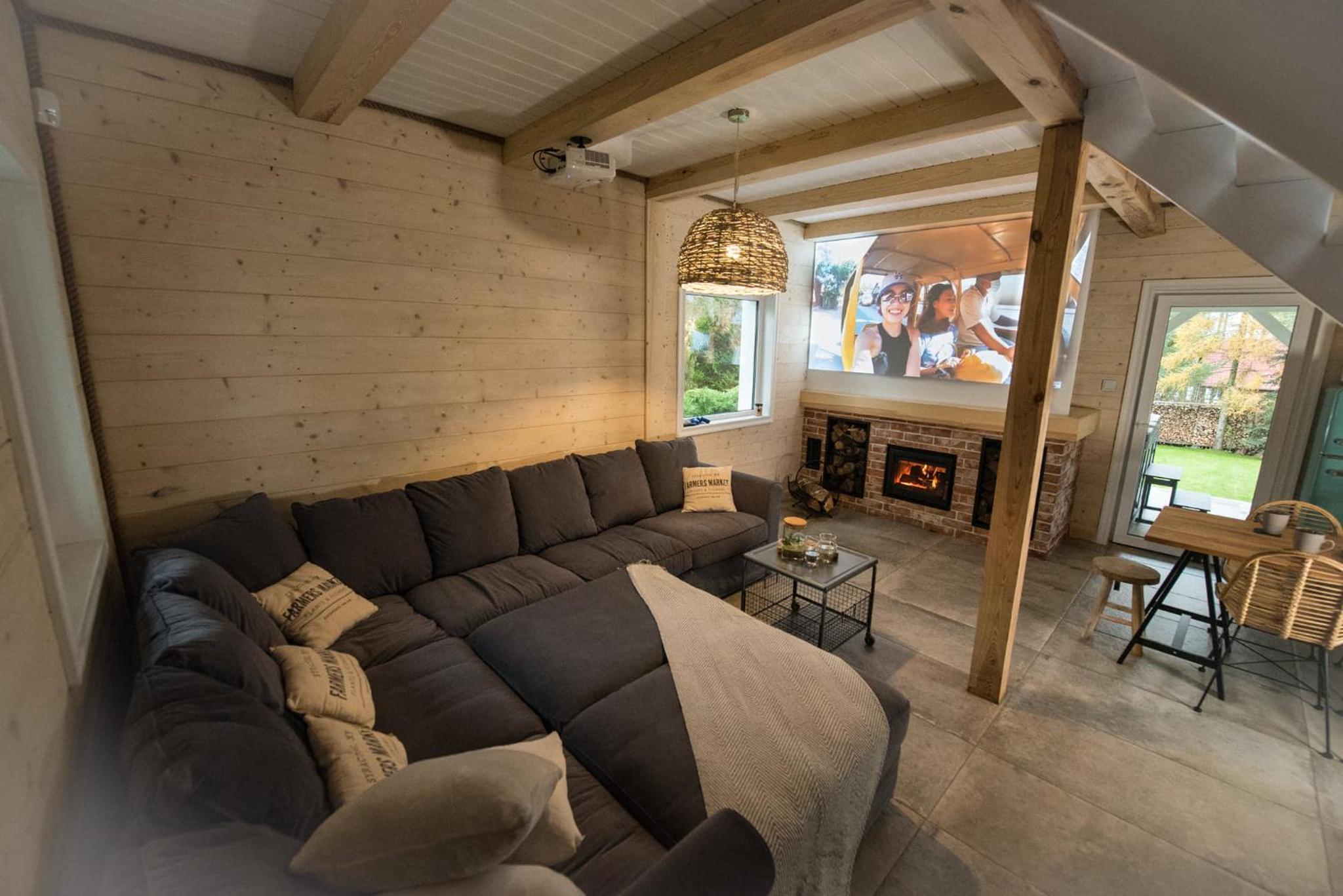Relax House Narty view 3