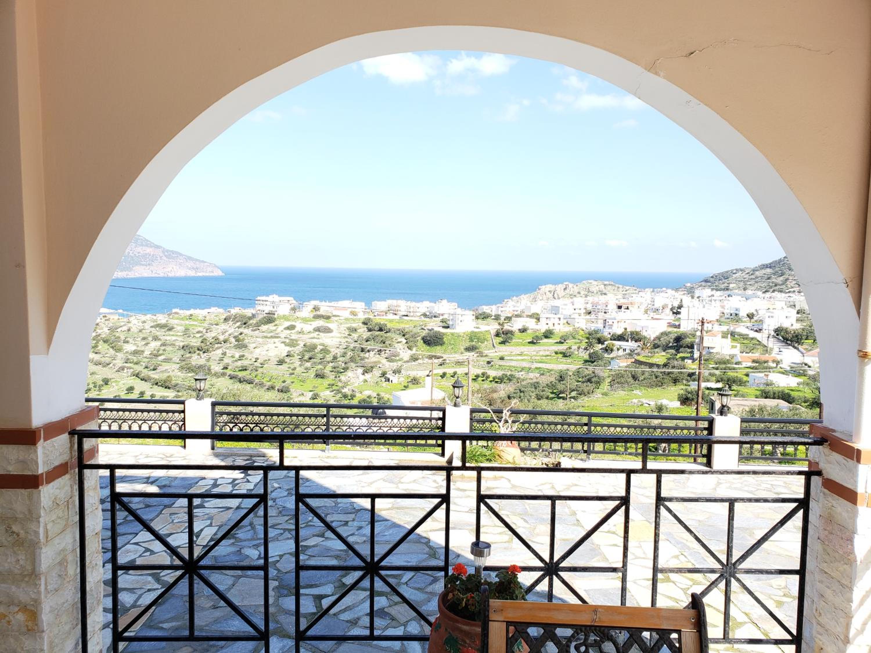 Anthi's view photo 2