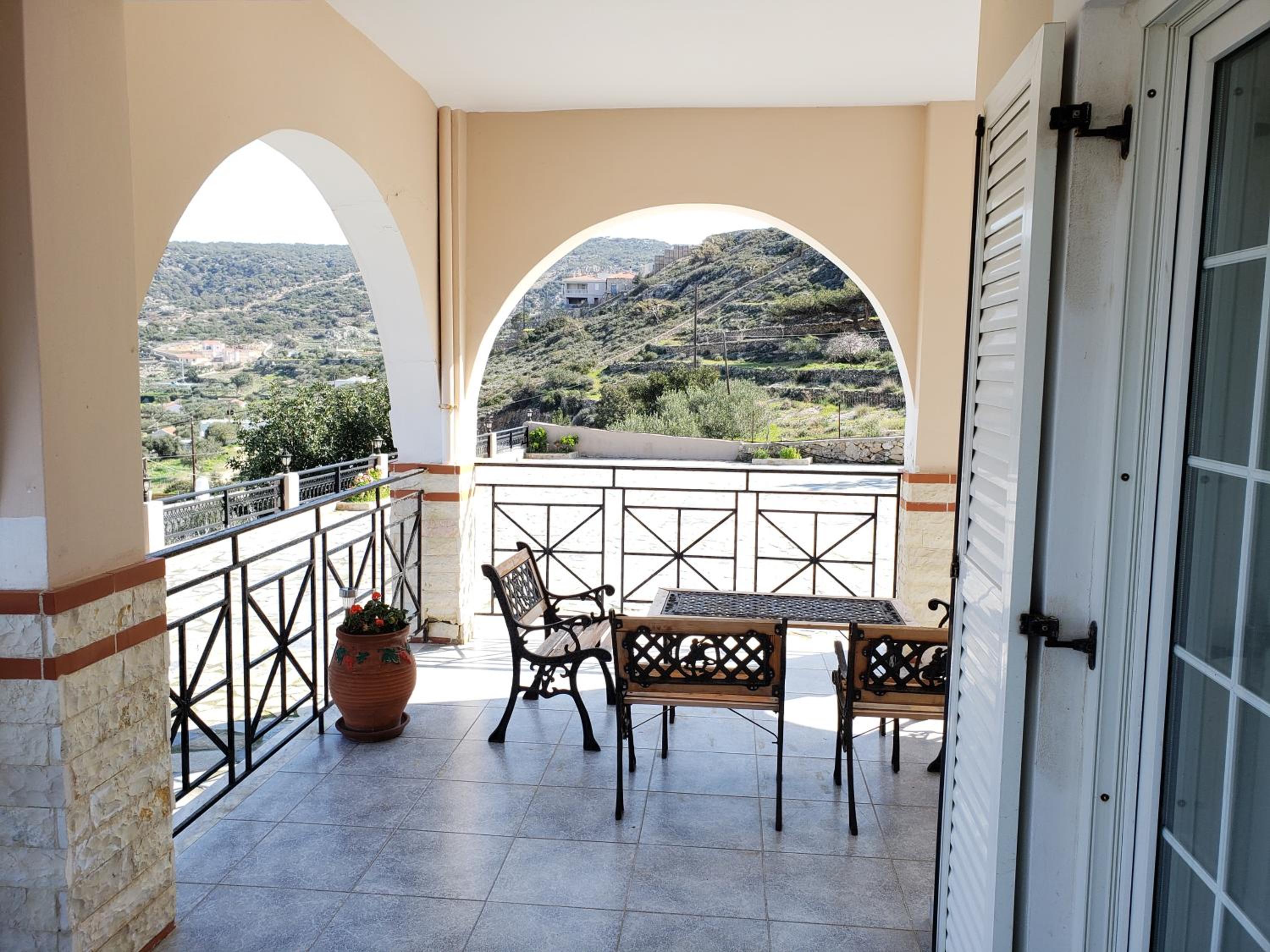 Anthi's view photo 4