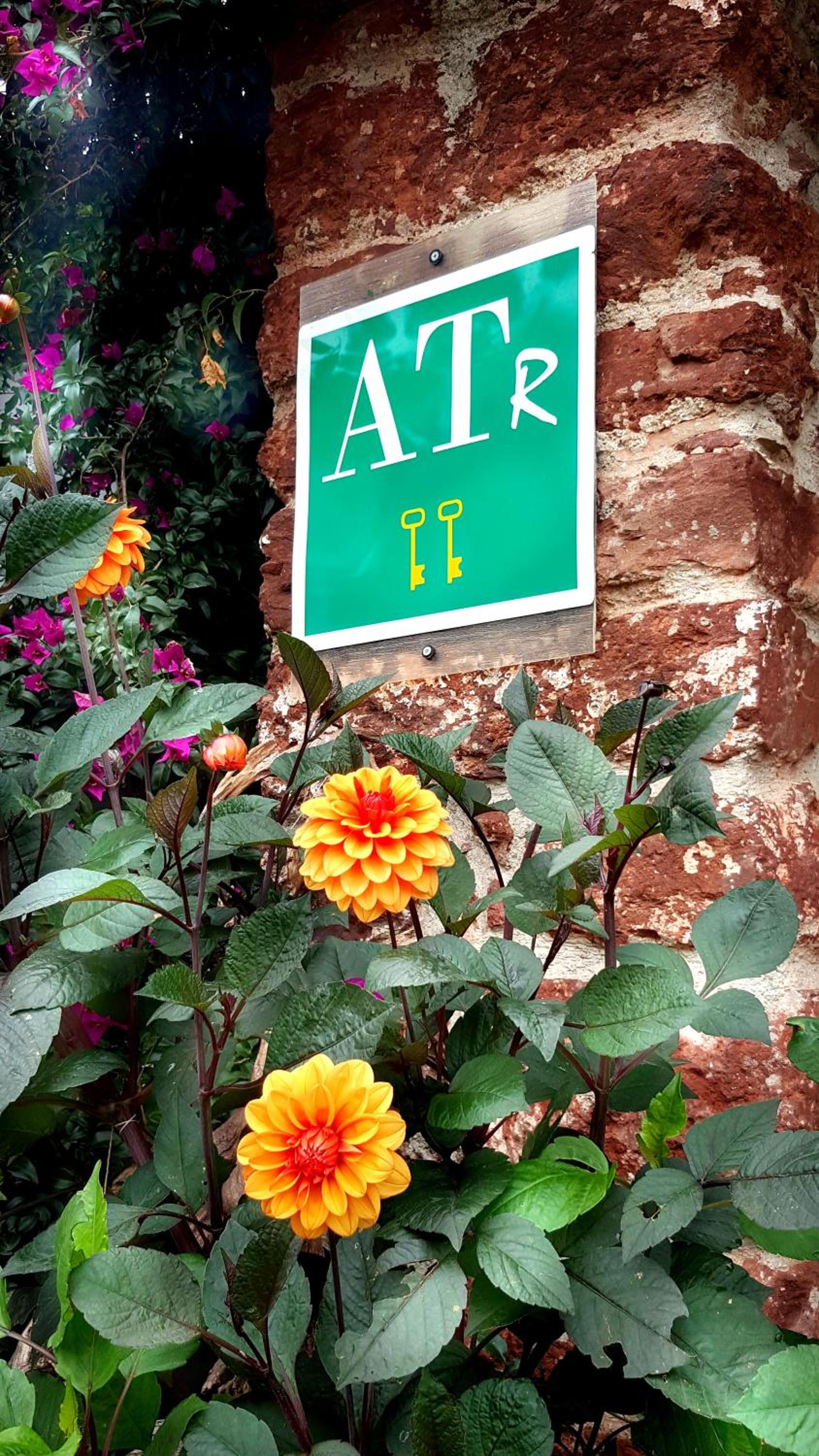 Apartamentos Villar