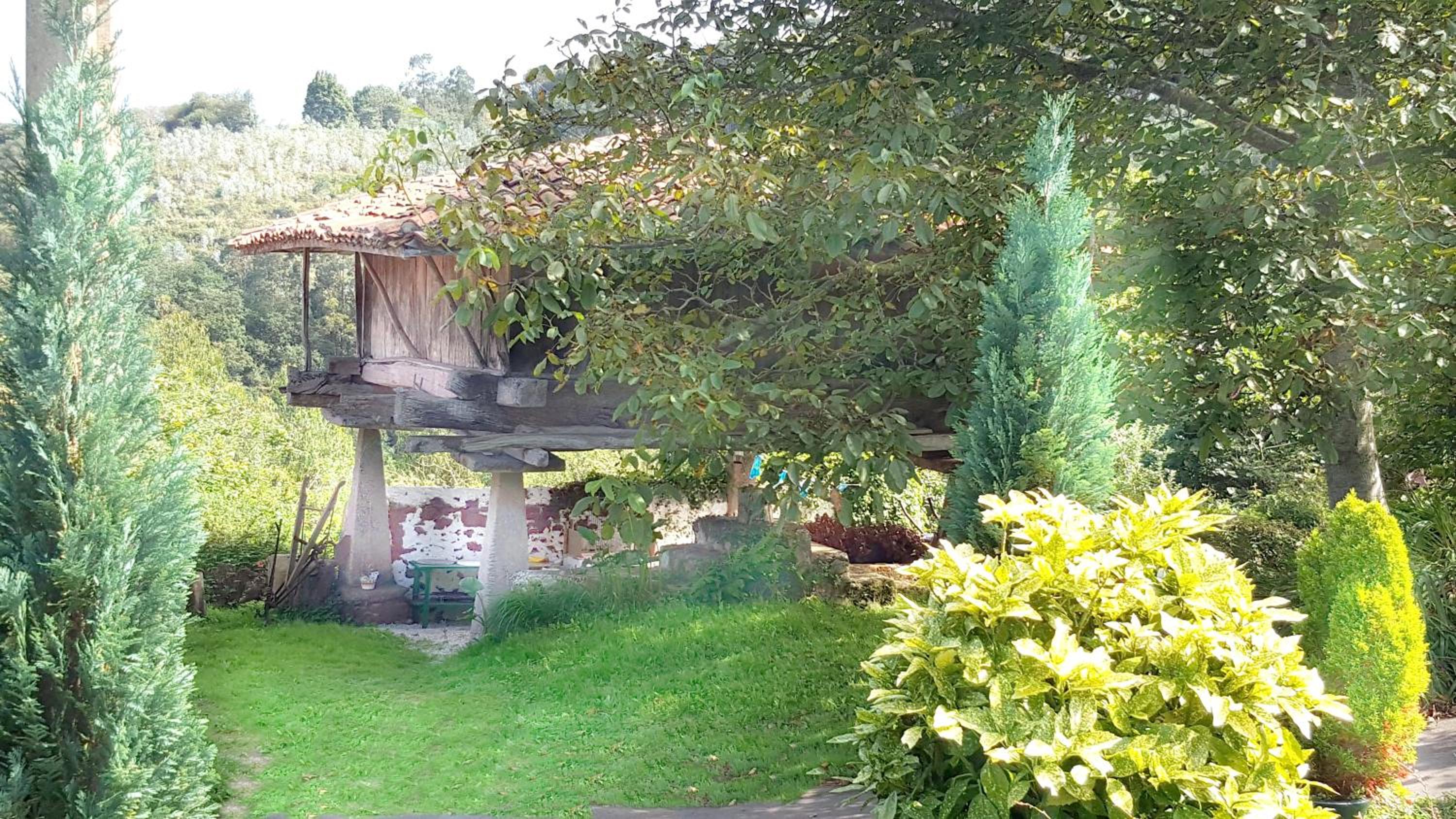 Apartamentos Villar