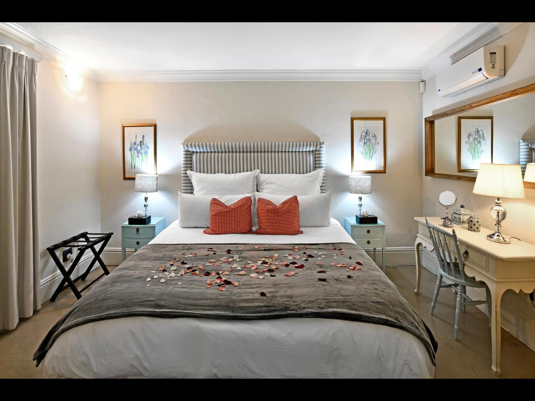 Auberge Daniella