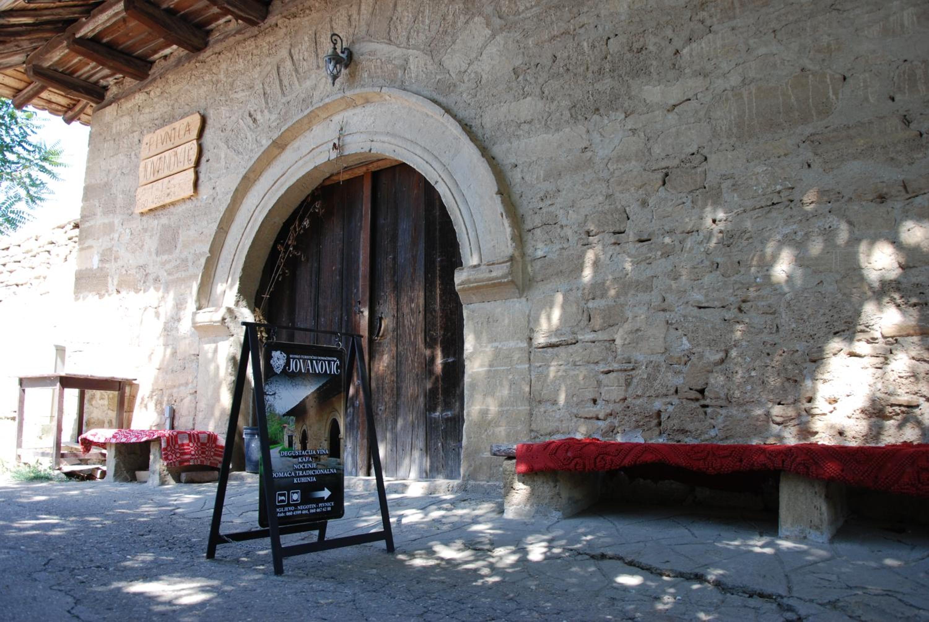 Photo 40