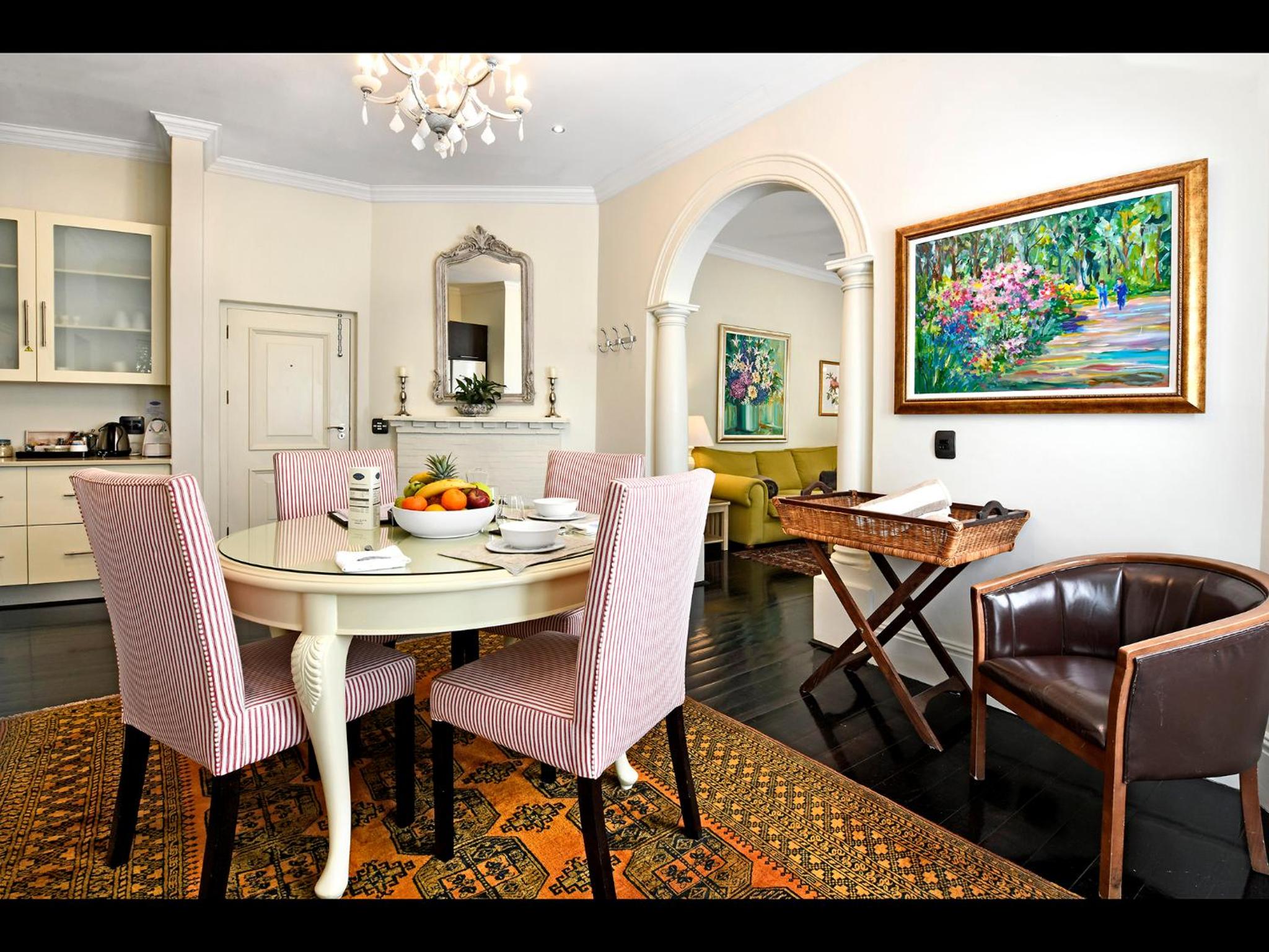 Auberge Daniella