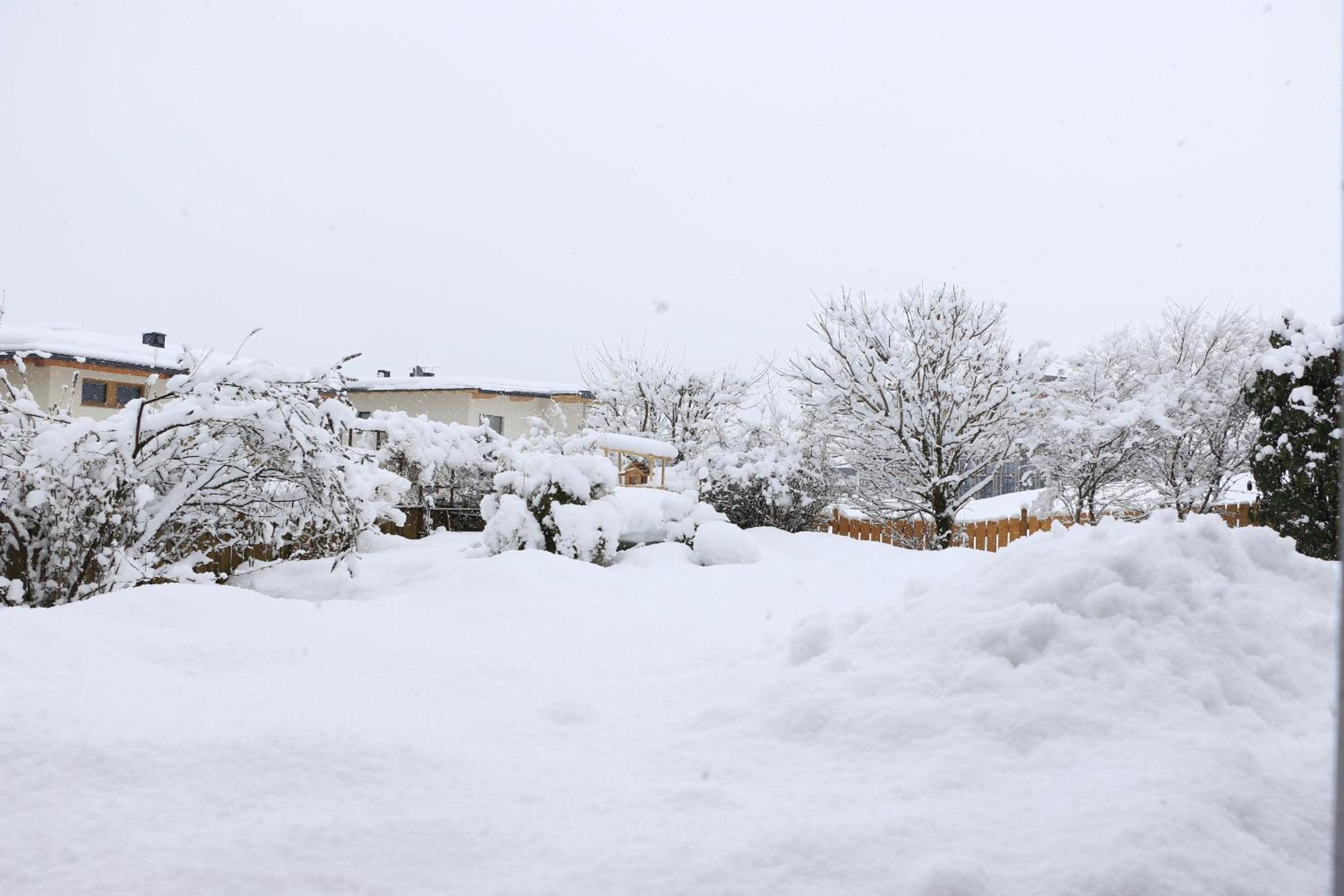 Haus Berndt Schwemberger view 4