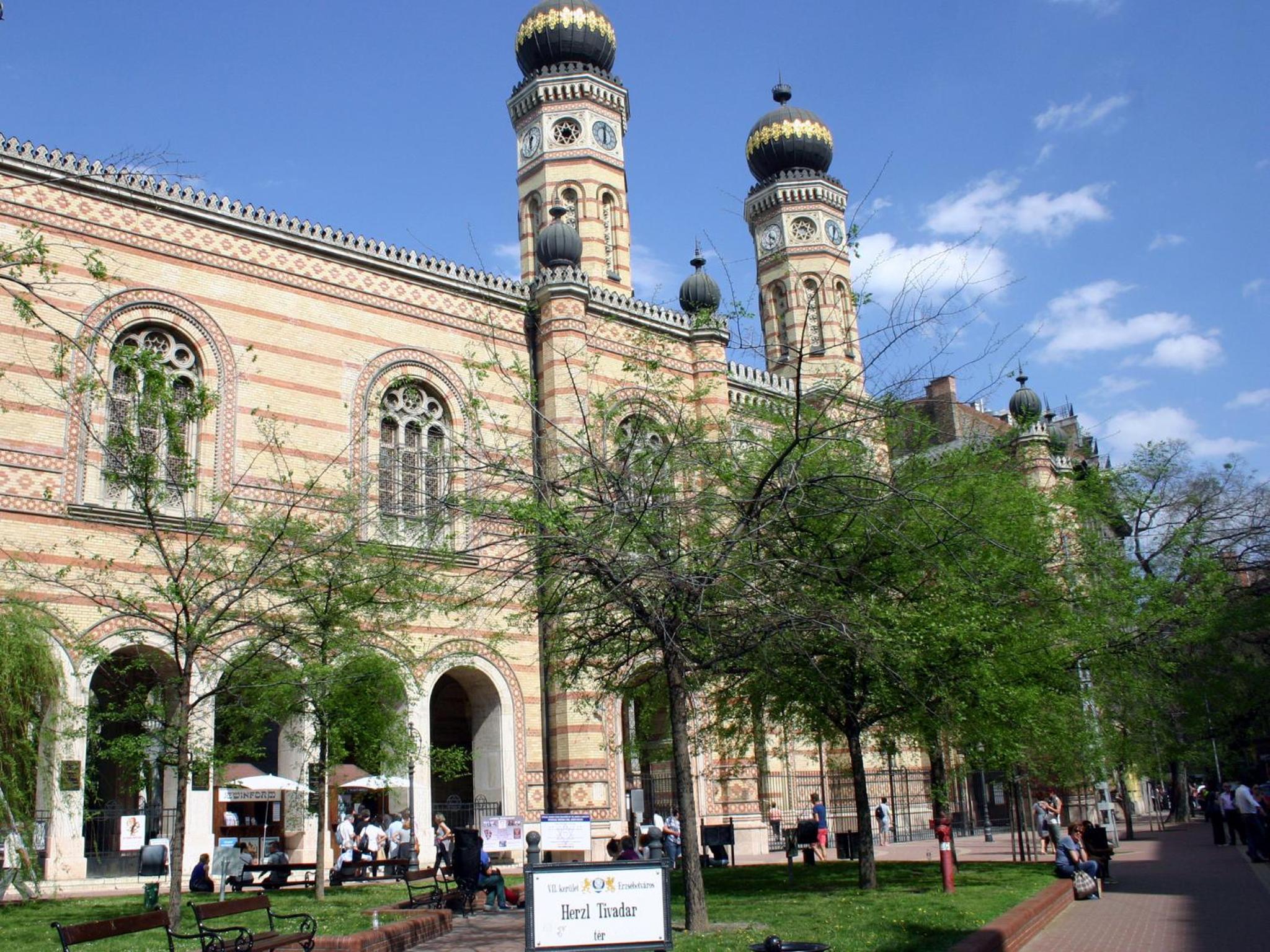 Photo 23