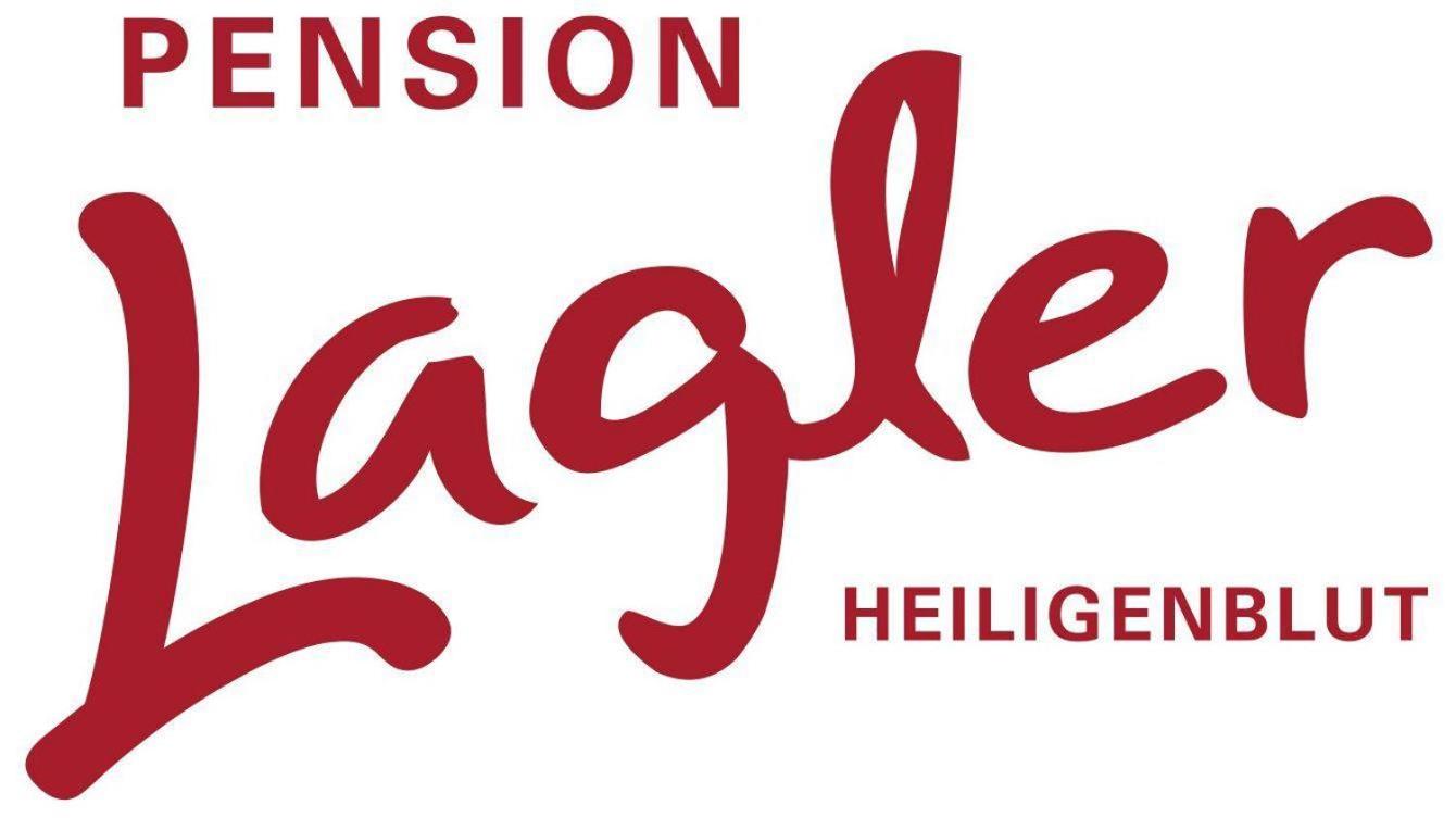 Pension Lagler