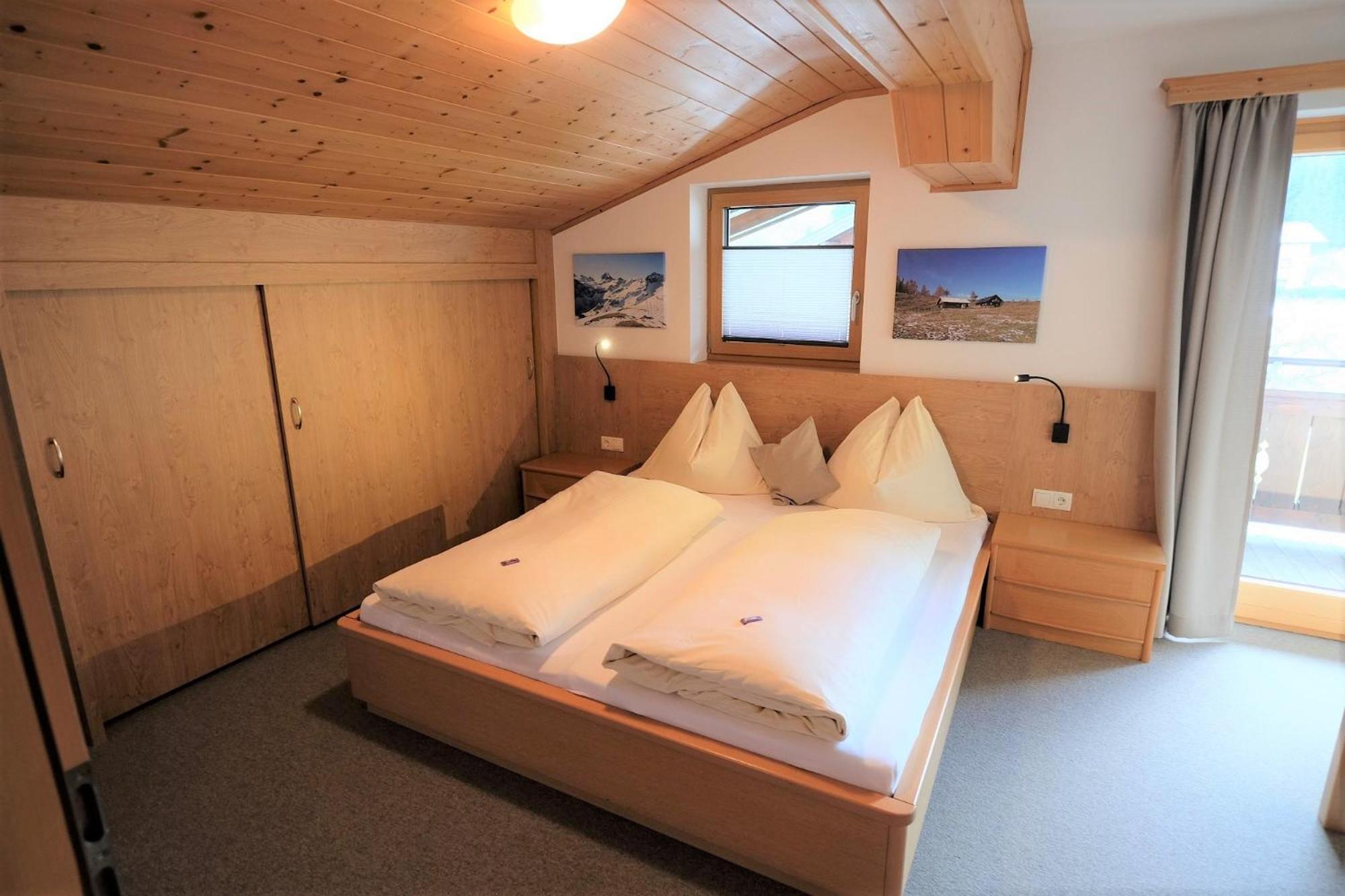 Haus Weitgasser