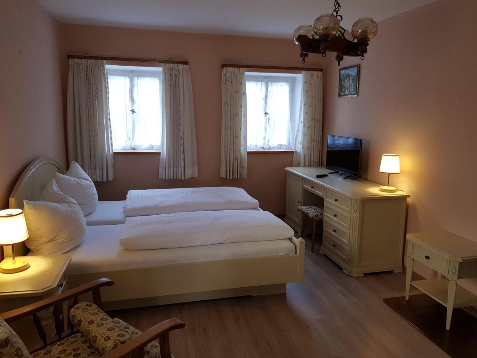 Haus Gasserer
