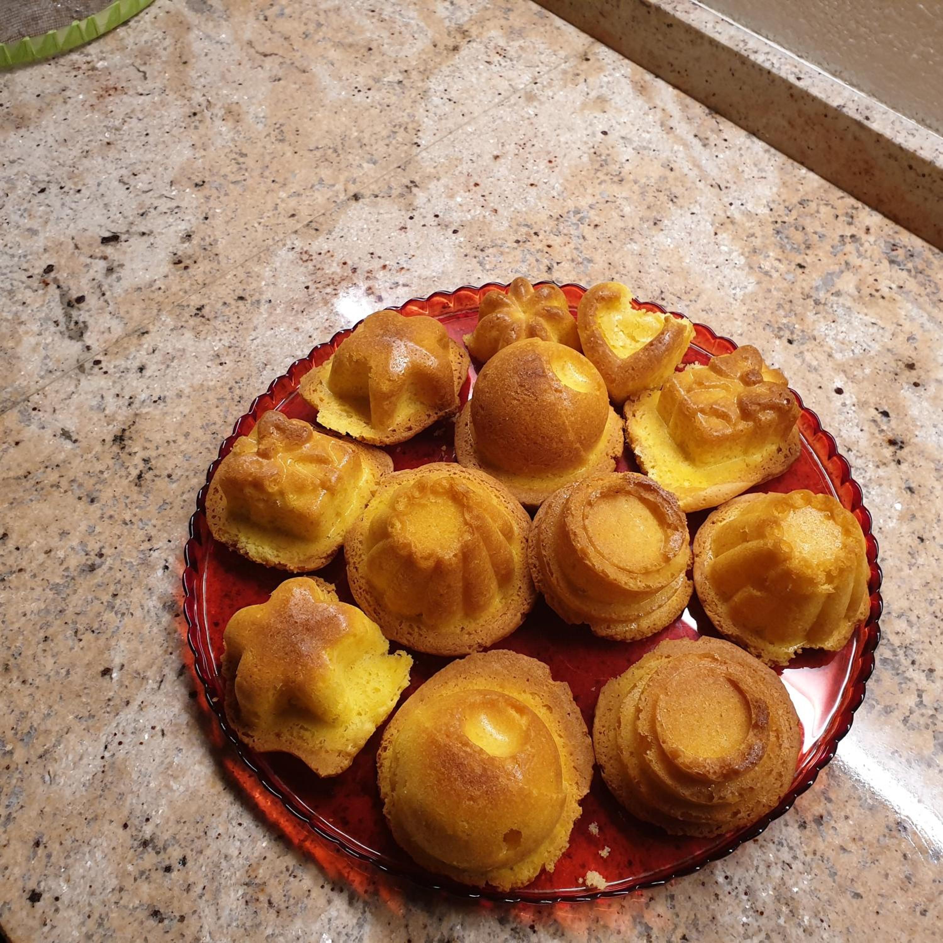 Photo 32
