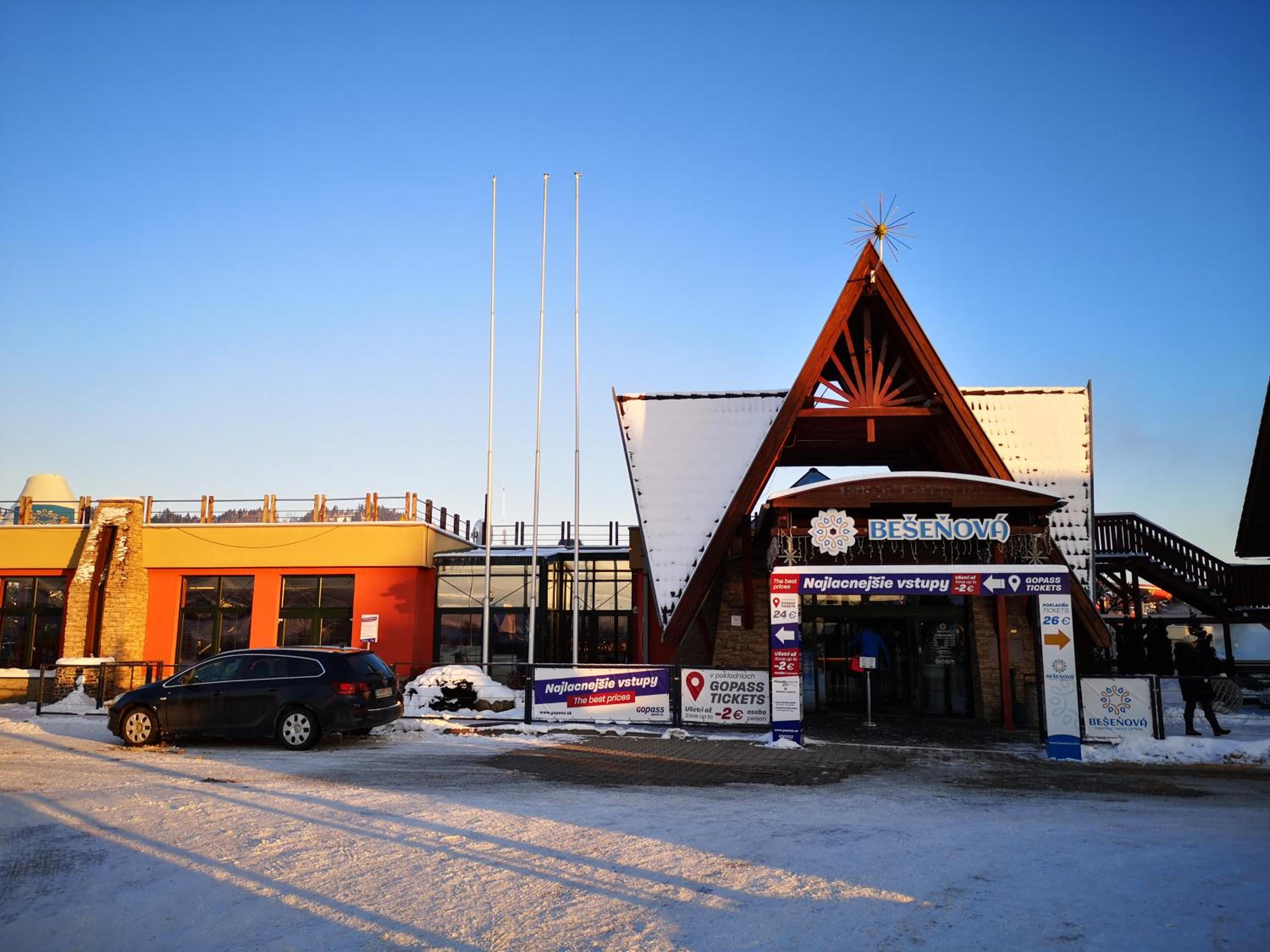 Photo 9