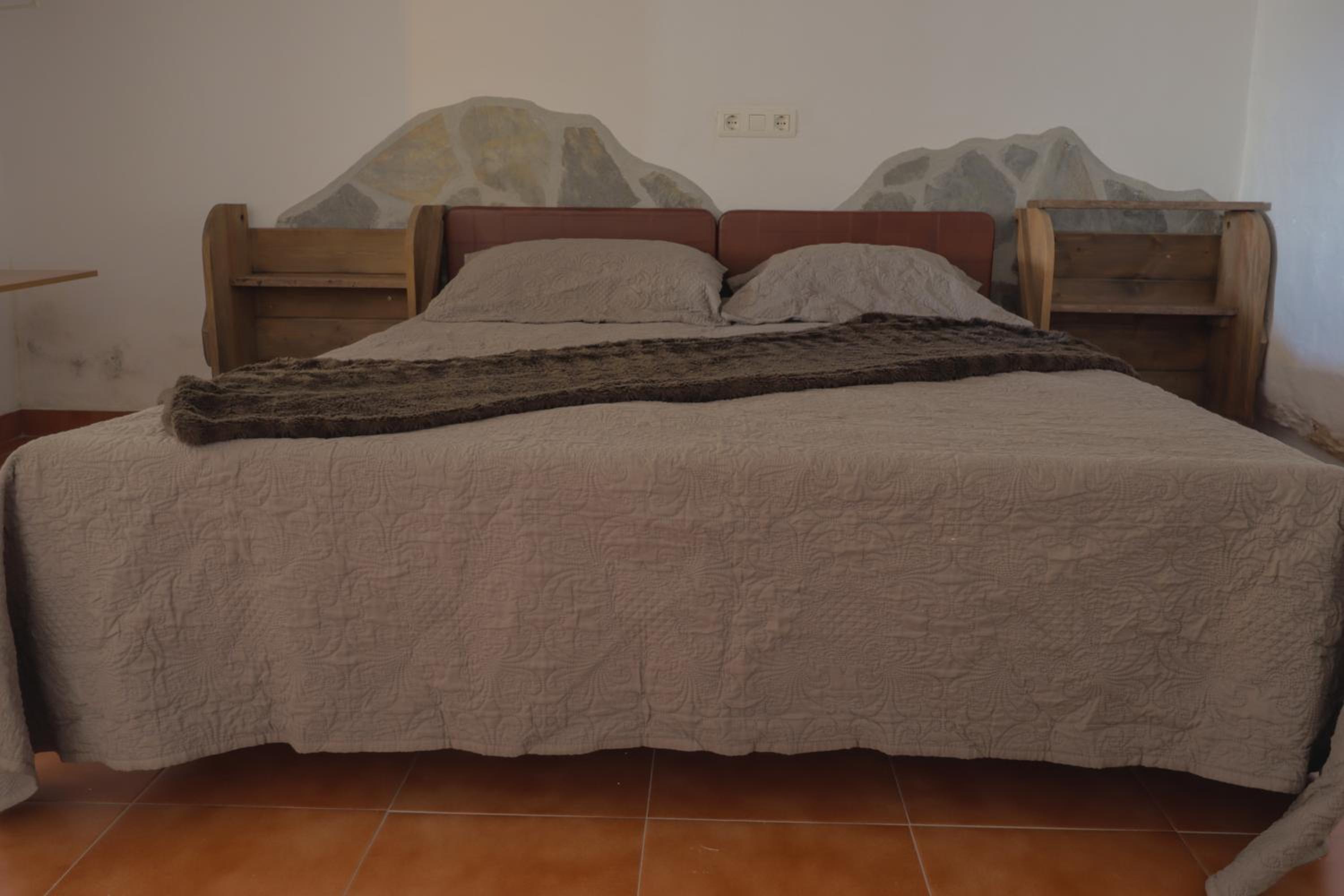 Photo 51