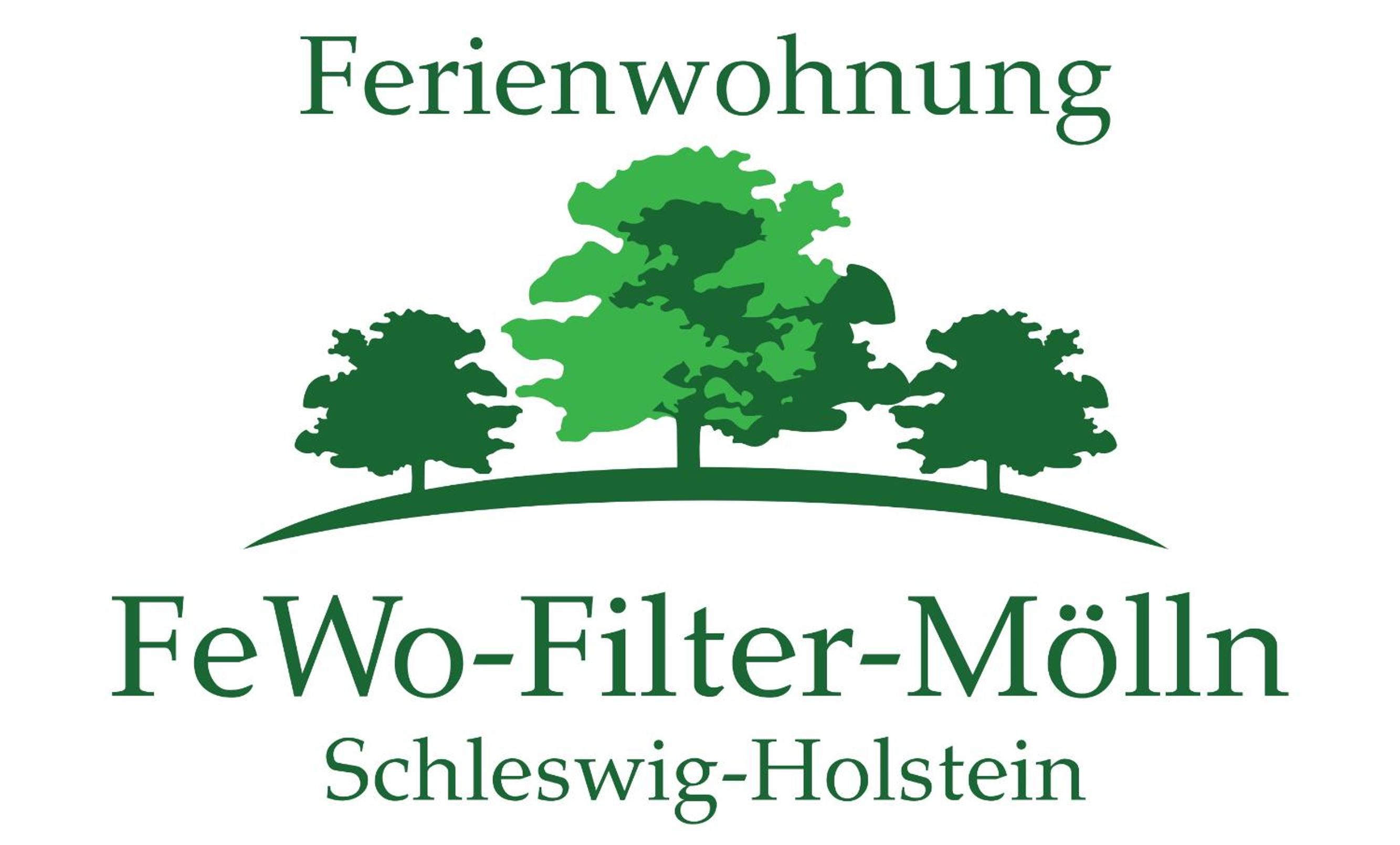 FeWo-Filter-Mölln view 2