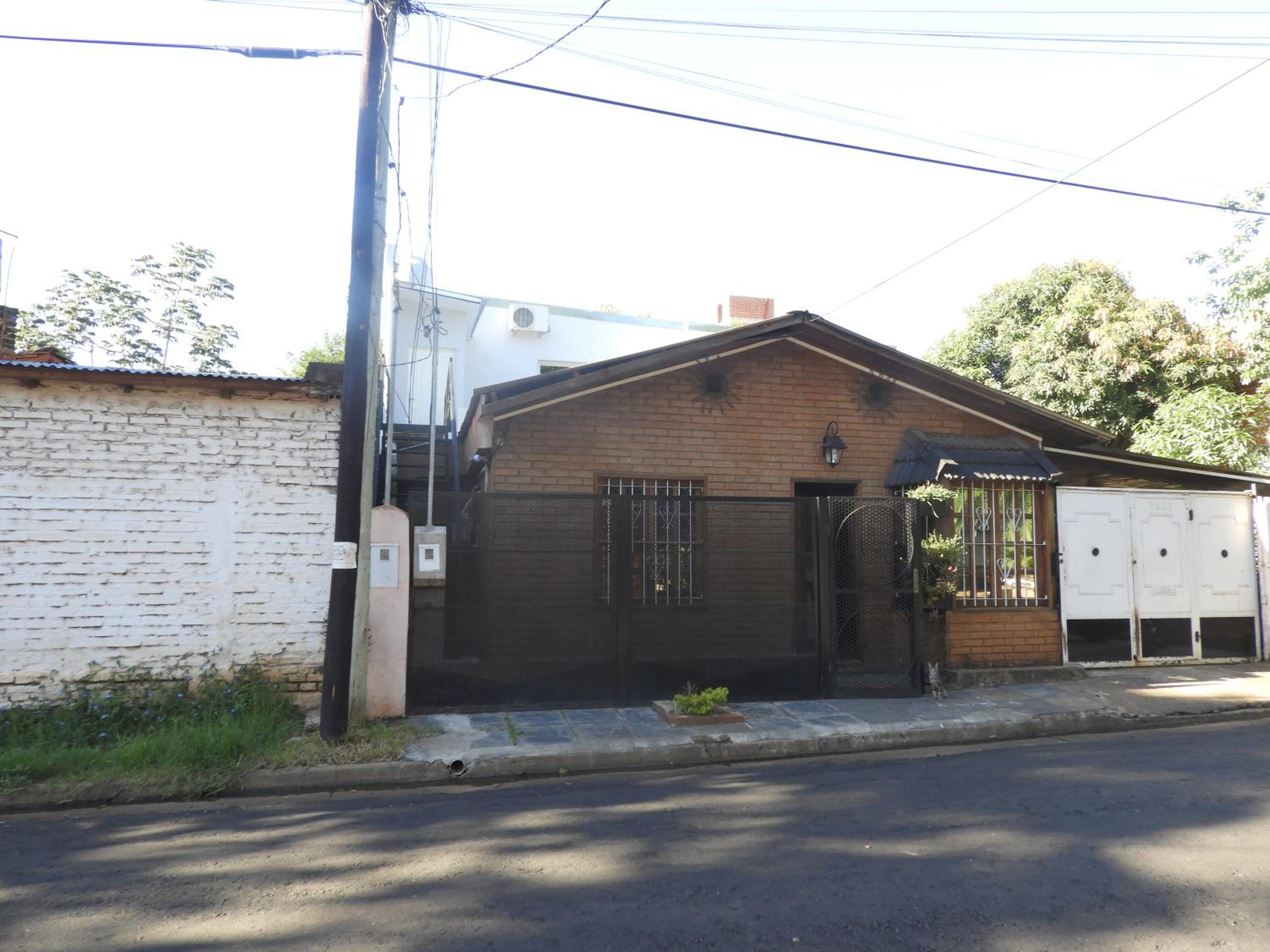 Departamento nuevo,amplio y cercano al centro en Posadas