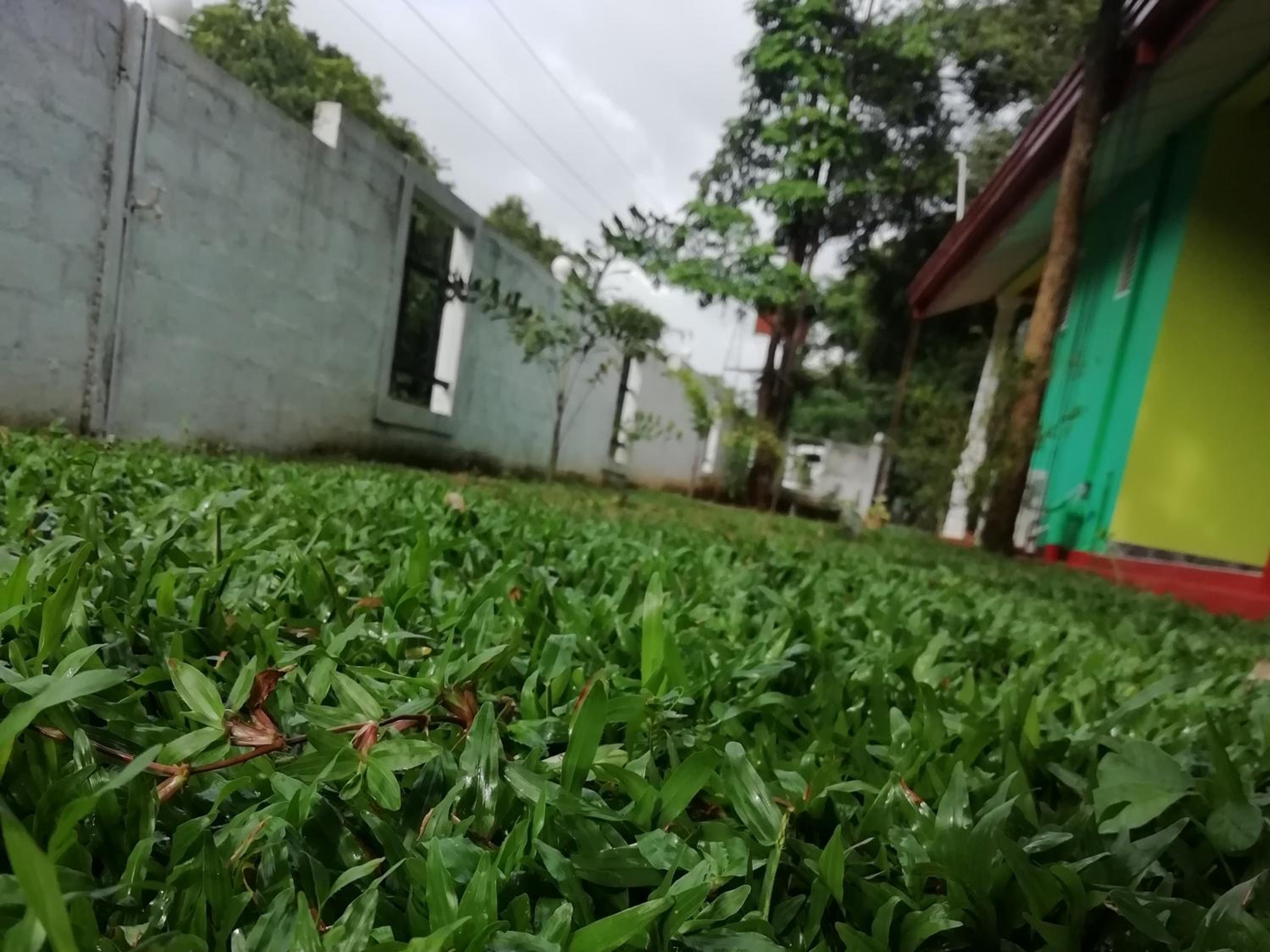 Gimhani Guest House