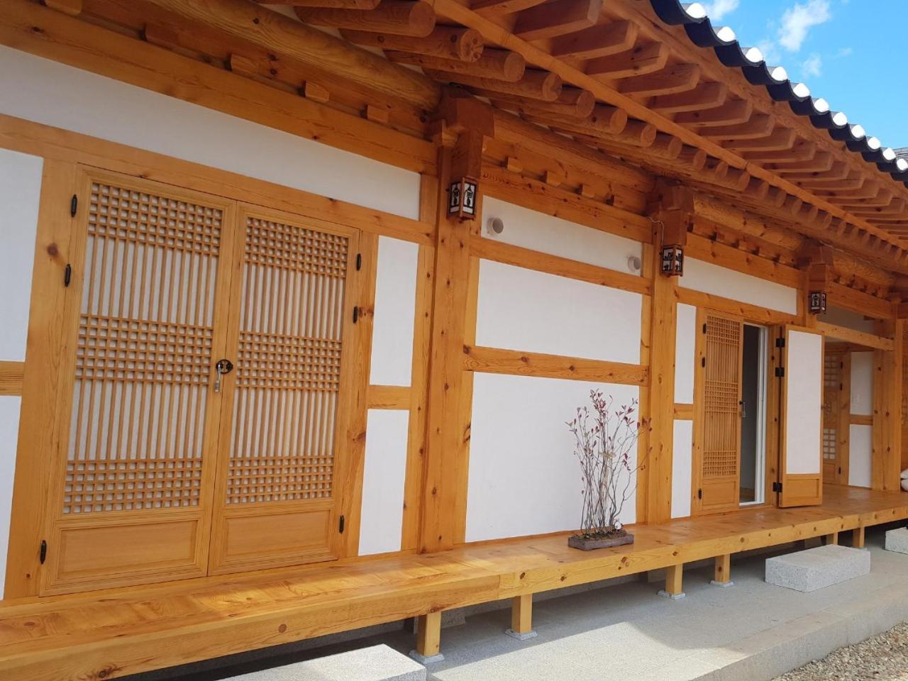 SiEunJae