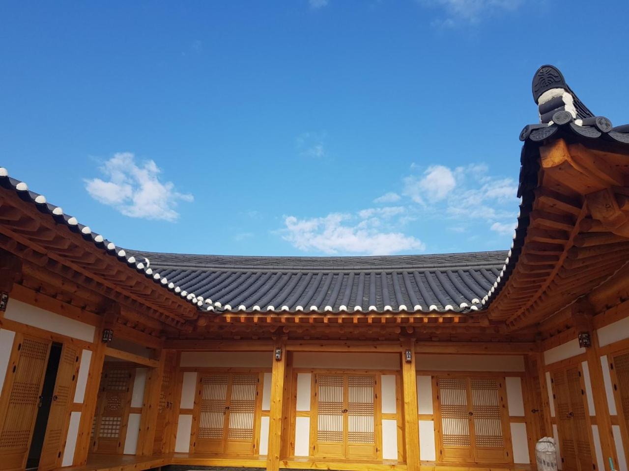 SiEunJae