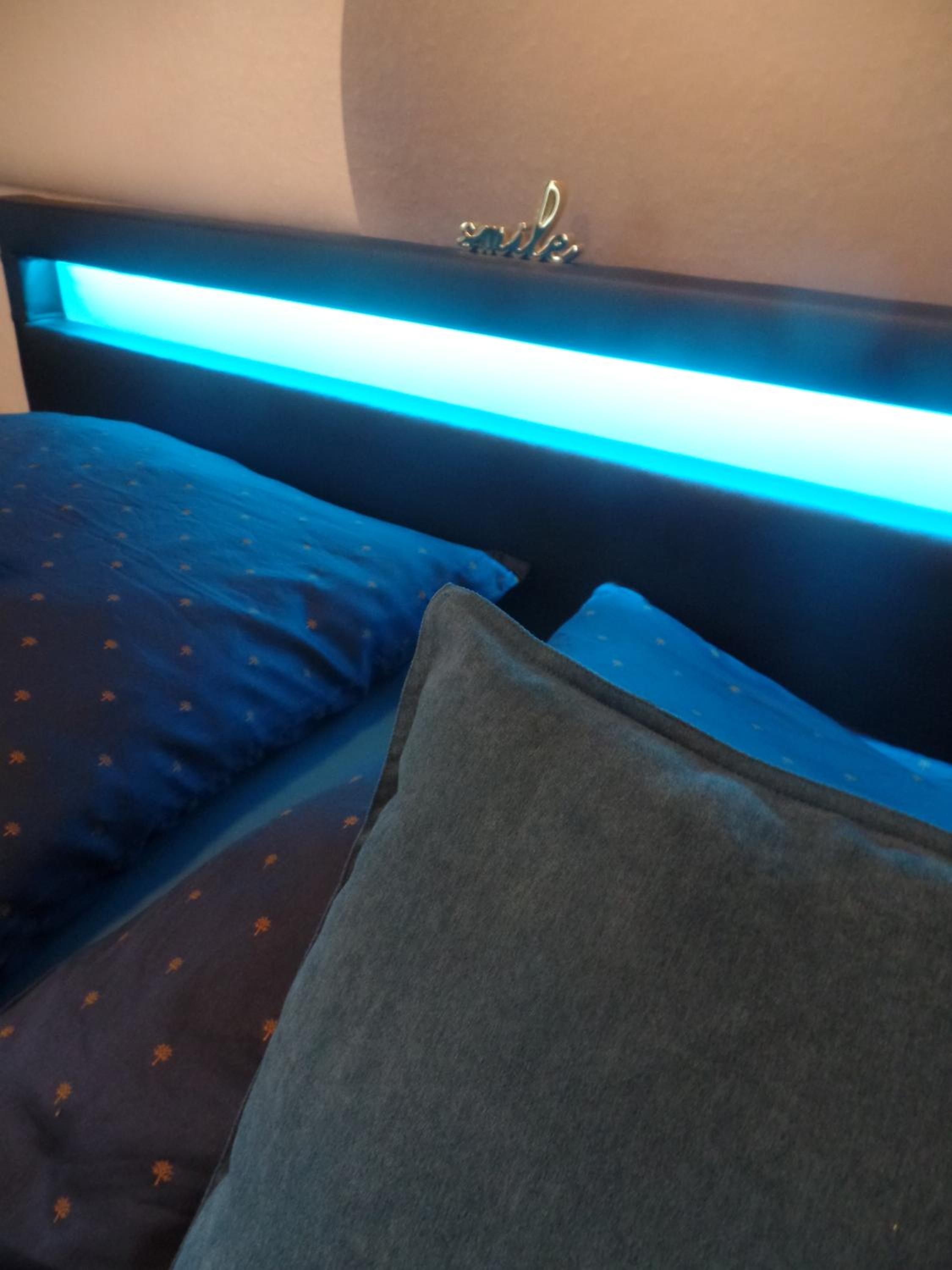 Apartmány City view 4