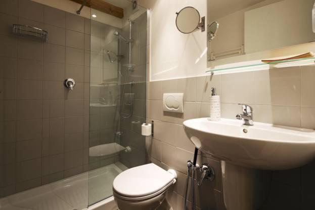 HT Residence Maximus