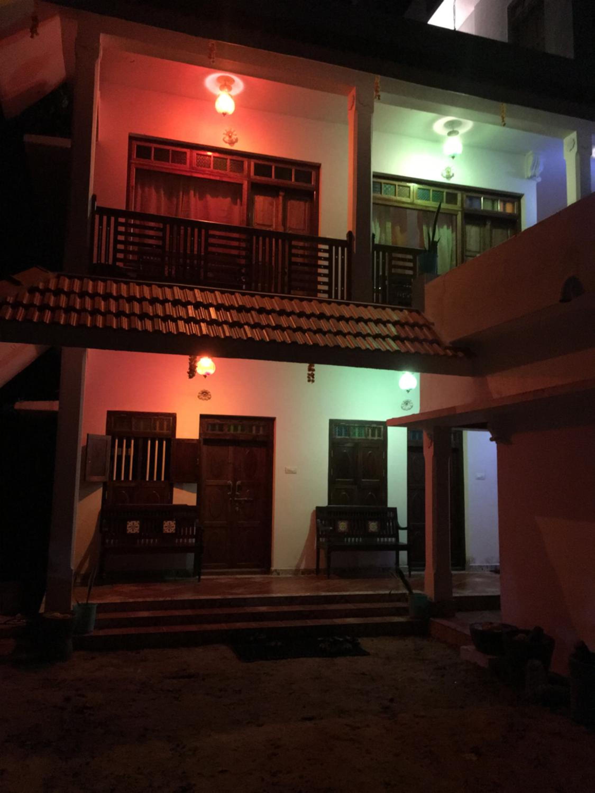 Photo 14
