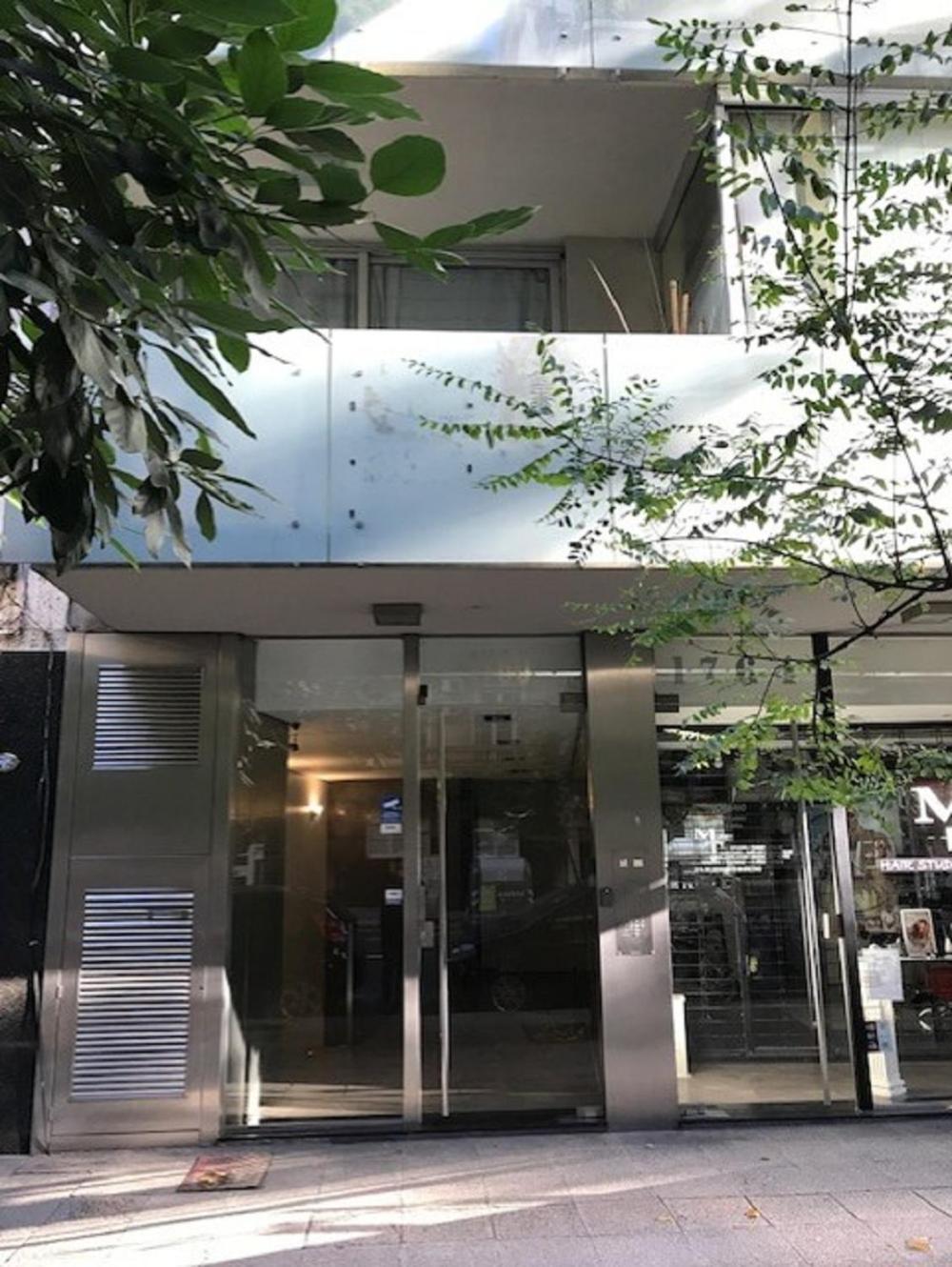 Casa ivana 2