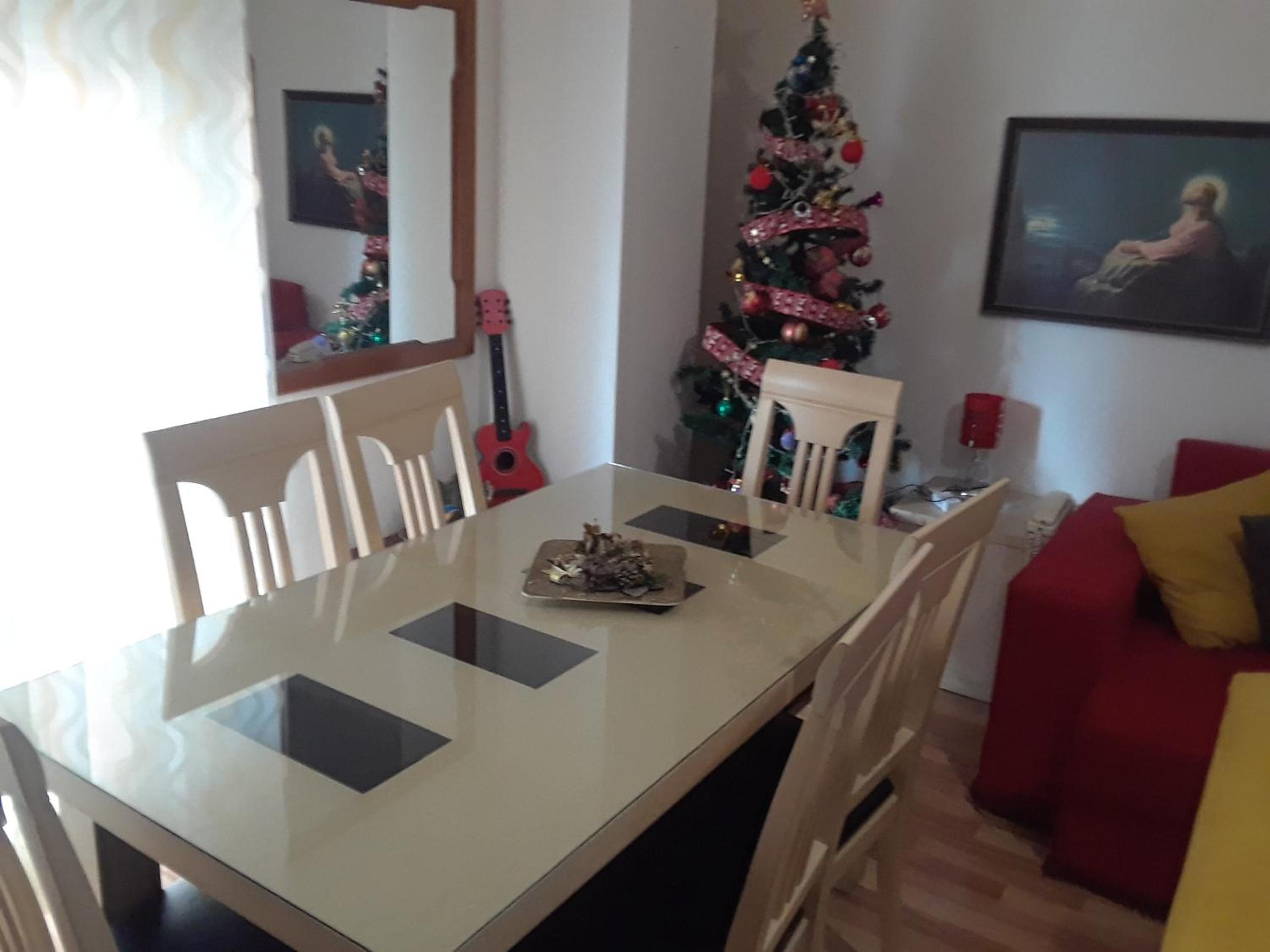 PERLES Apartament KORCE
