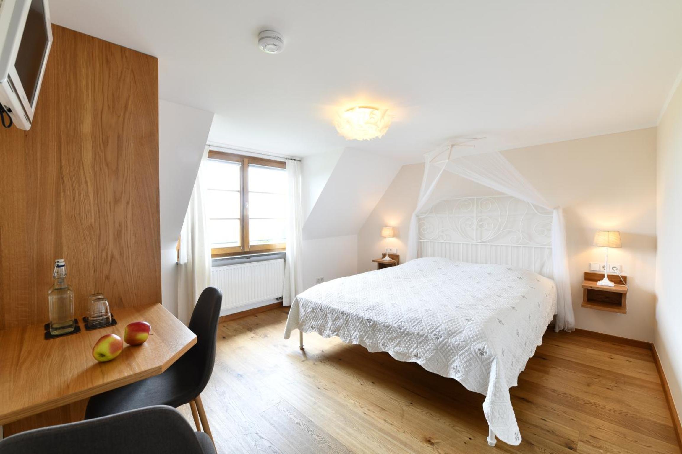 Hotel Montfort-Schlössle, photo 5