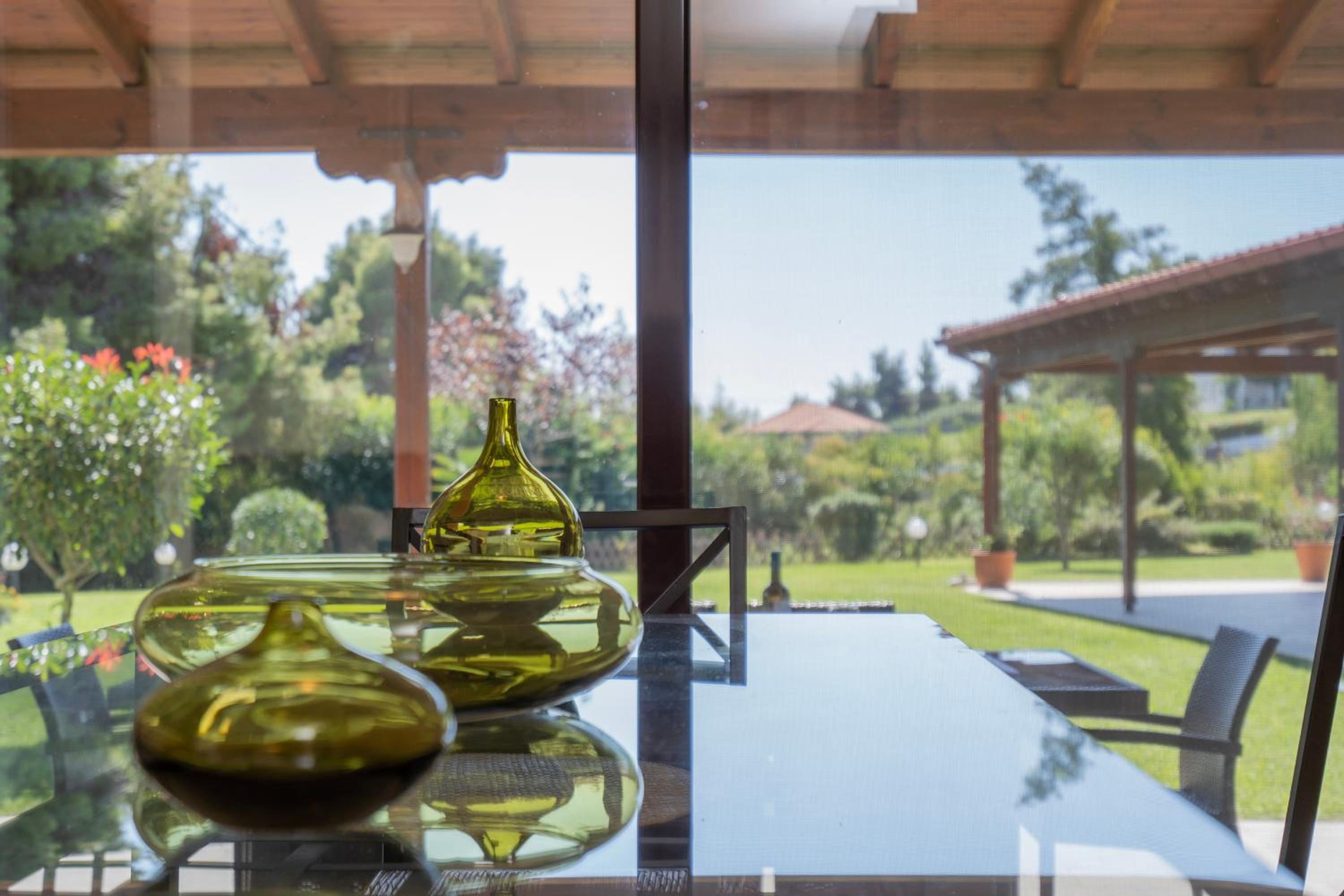 Photo 78