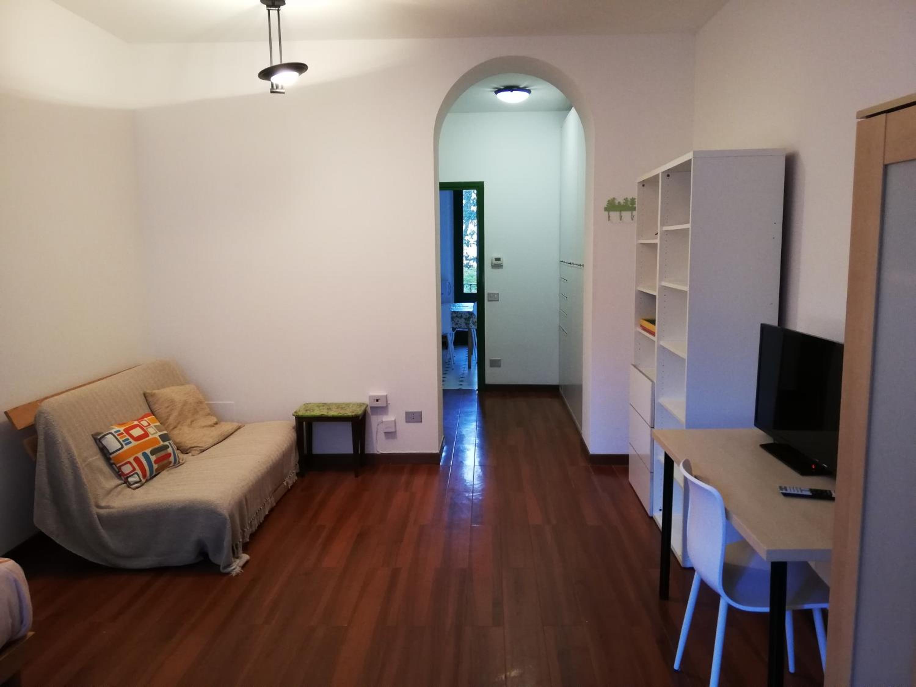 Olona Place