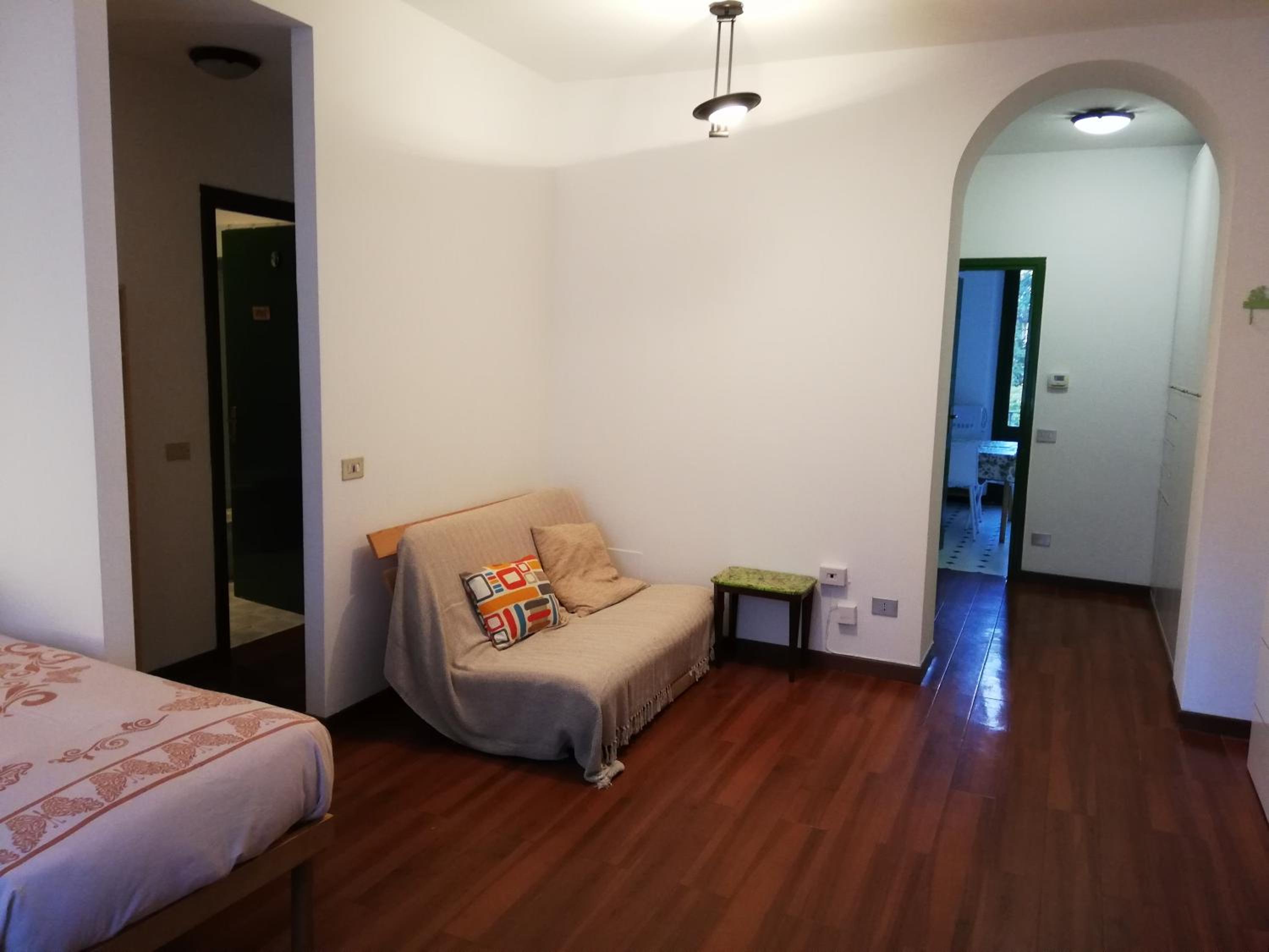 Olona Place