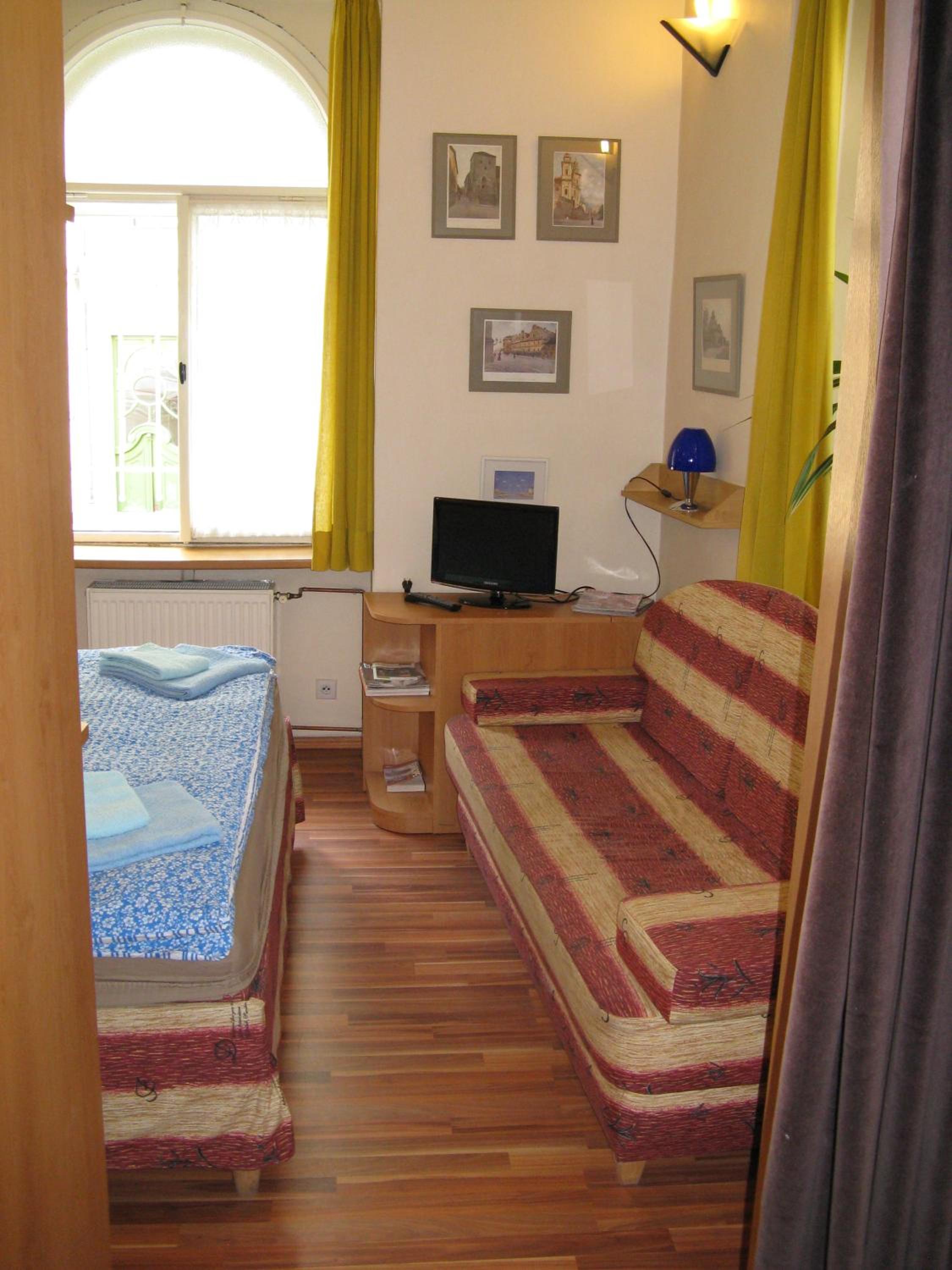 Zderaz