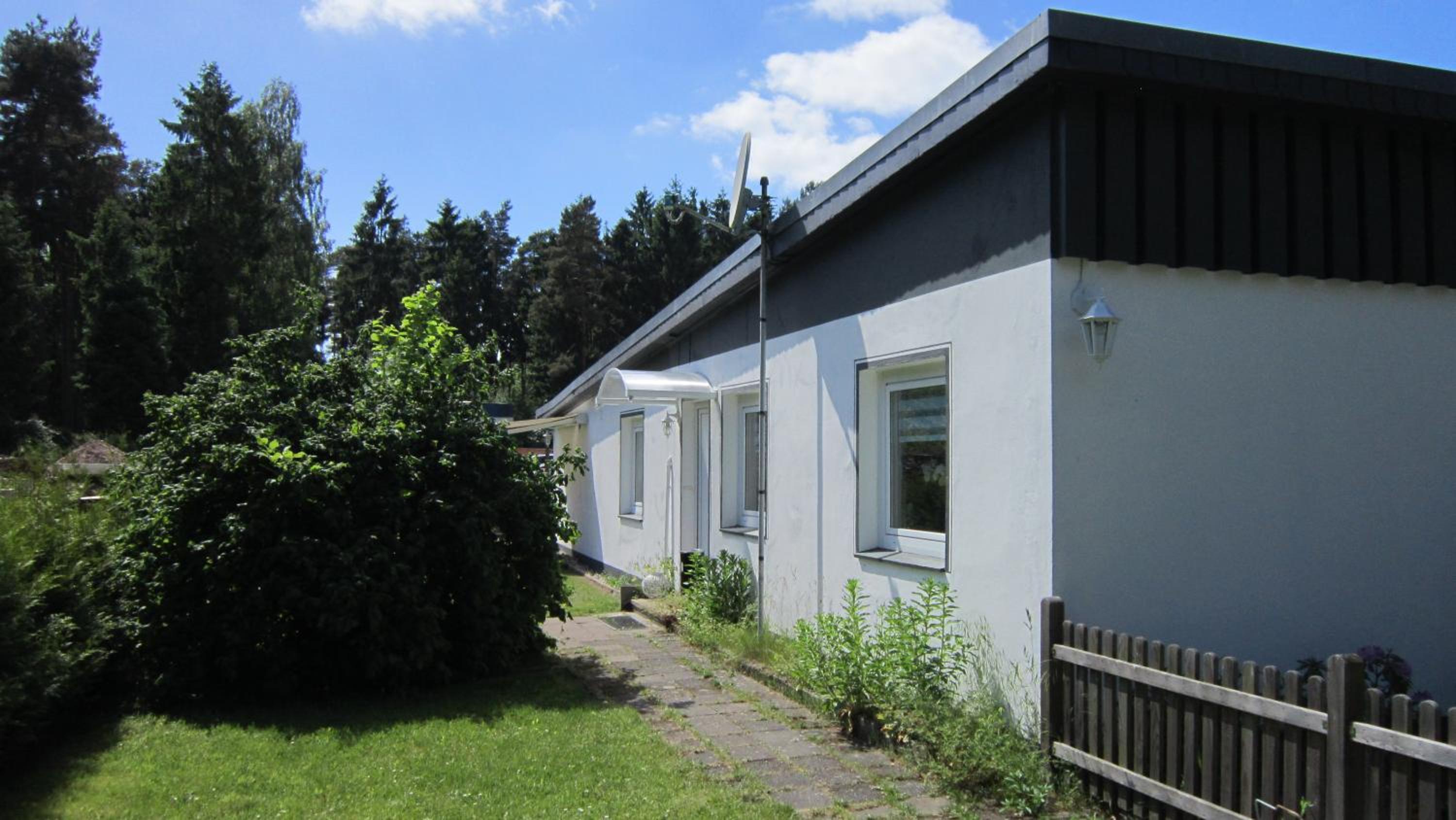 FeWo-Filter-Mölln view 3