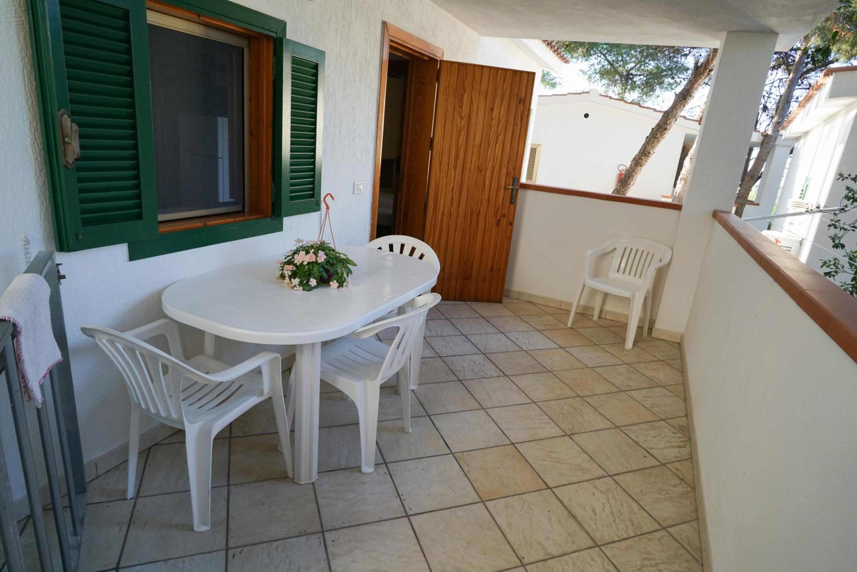 Villaggio Mascia photo 3