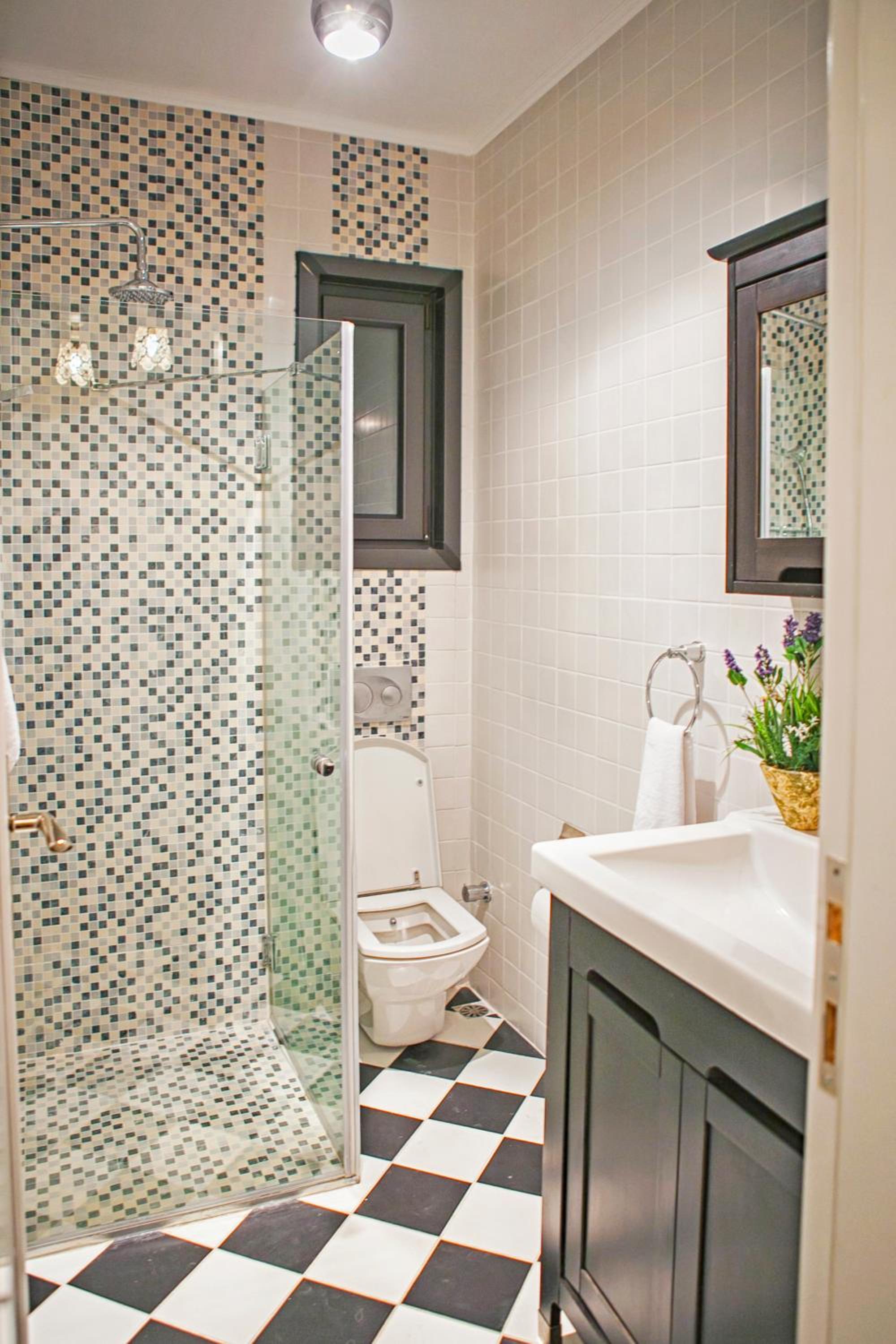 MySuite Istanbul Cihangir