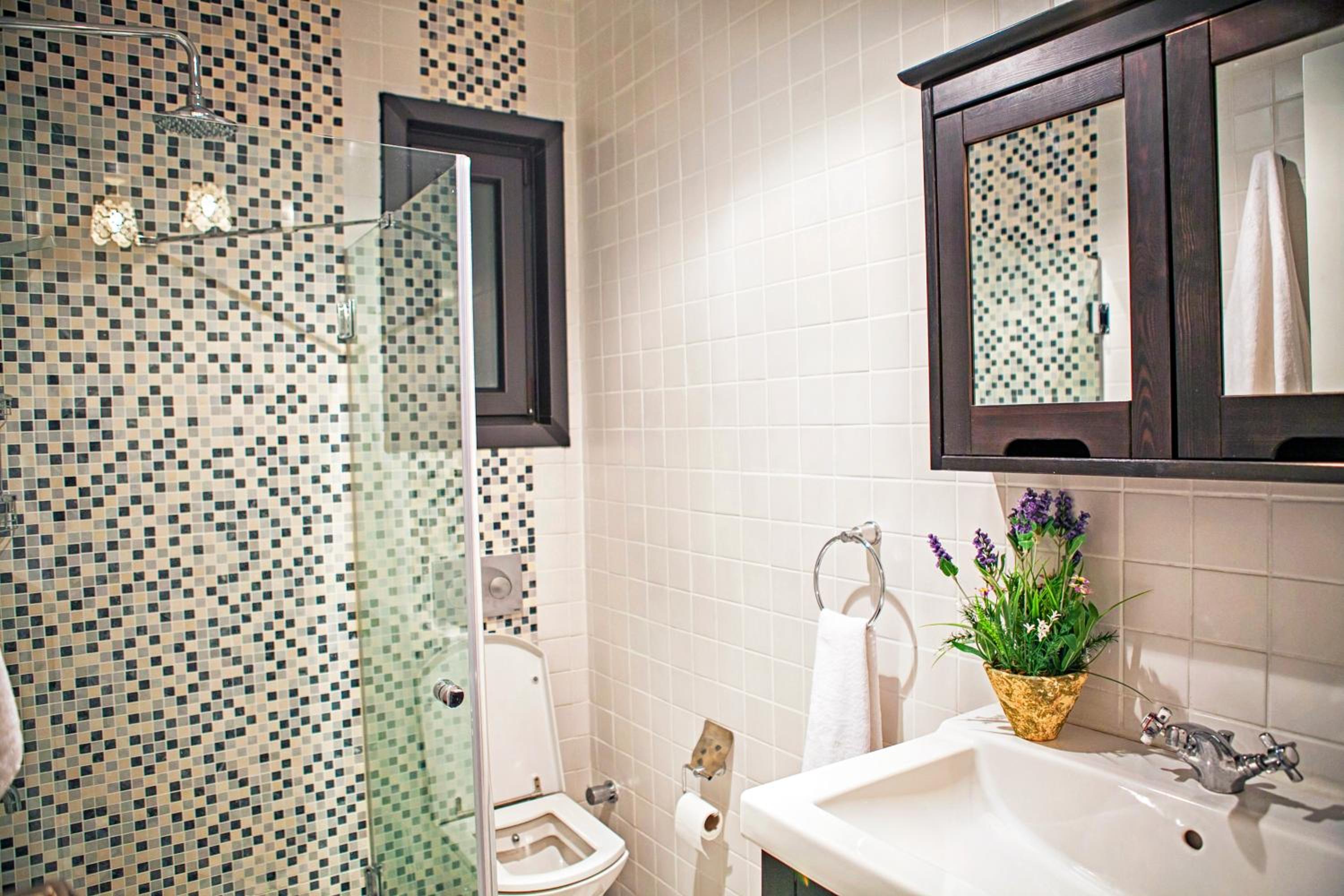 MySuite Istanbul Cihangir