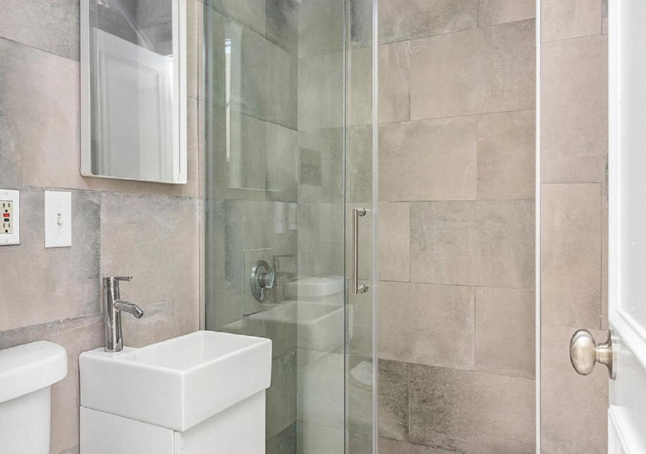Boston Vacations - Suites At 143 Arlington Street - Property Image 6