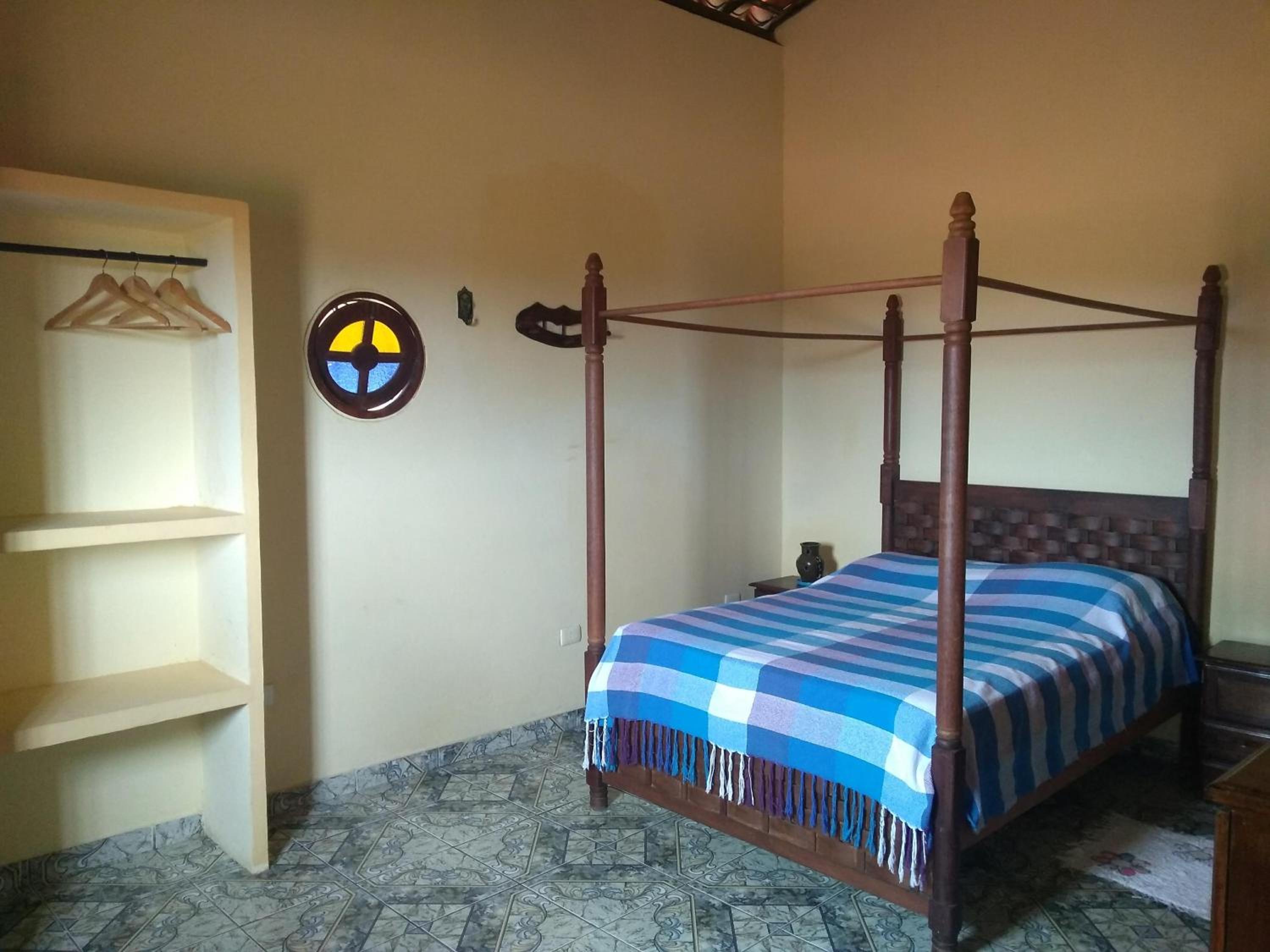 Casa Litoral Sul - Praia Bela/ PB