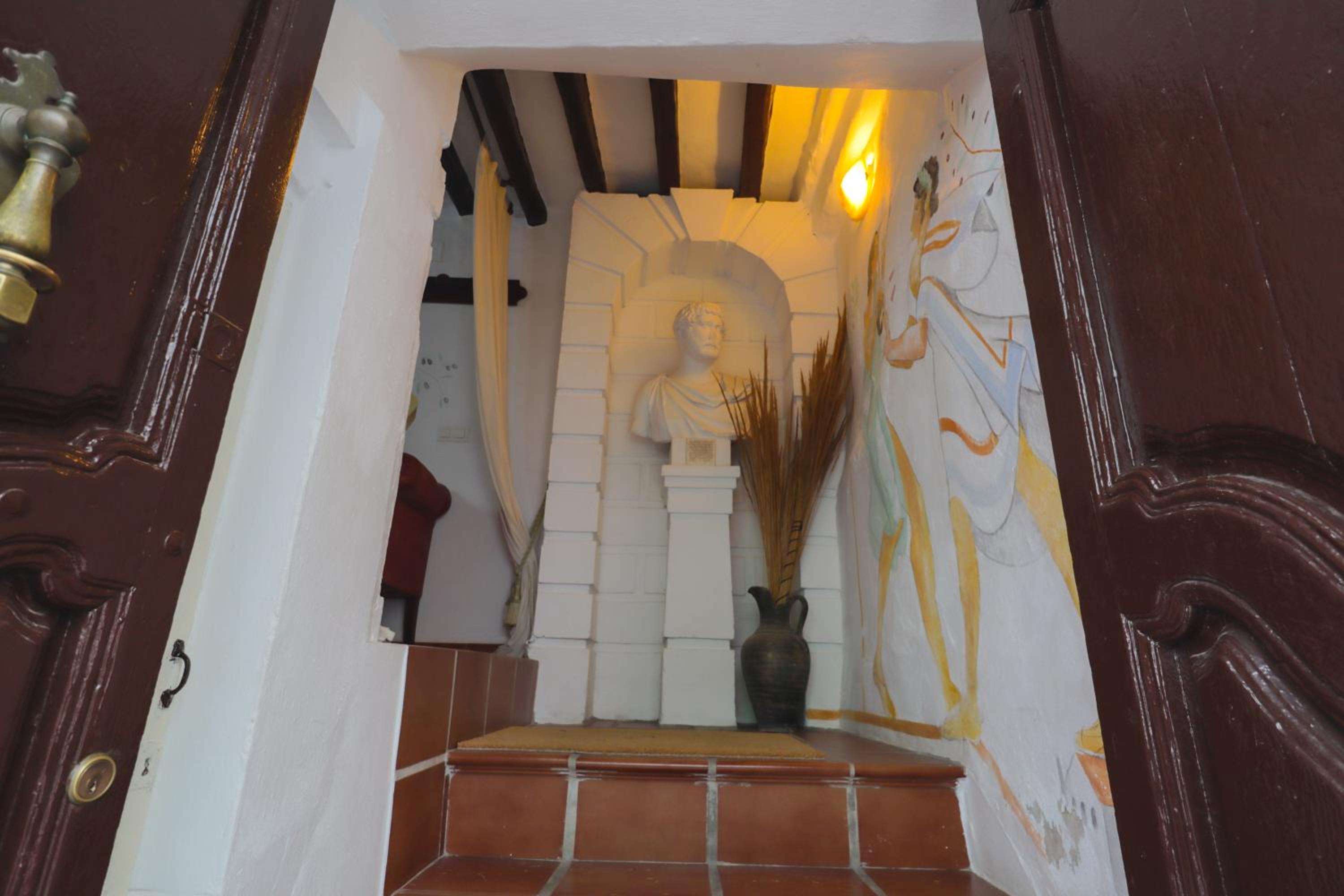 Photo 34