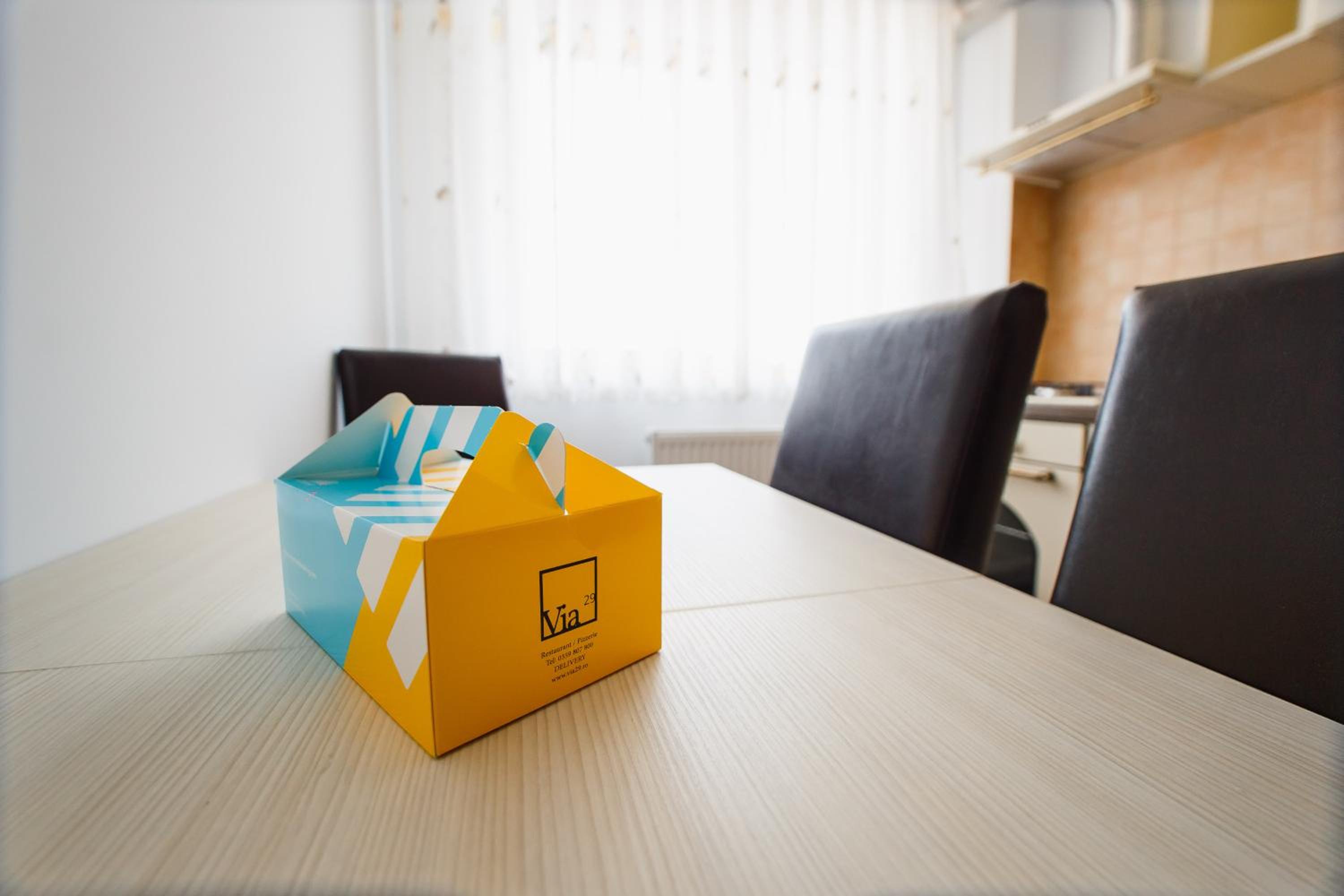 Bright & Elegant Central Apartment view 4