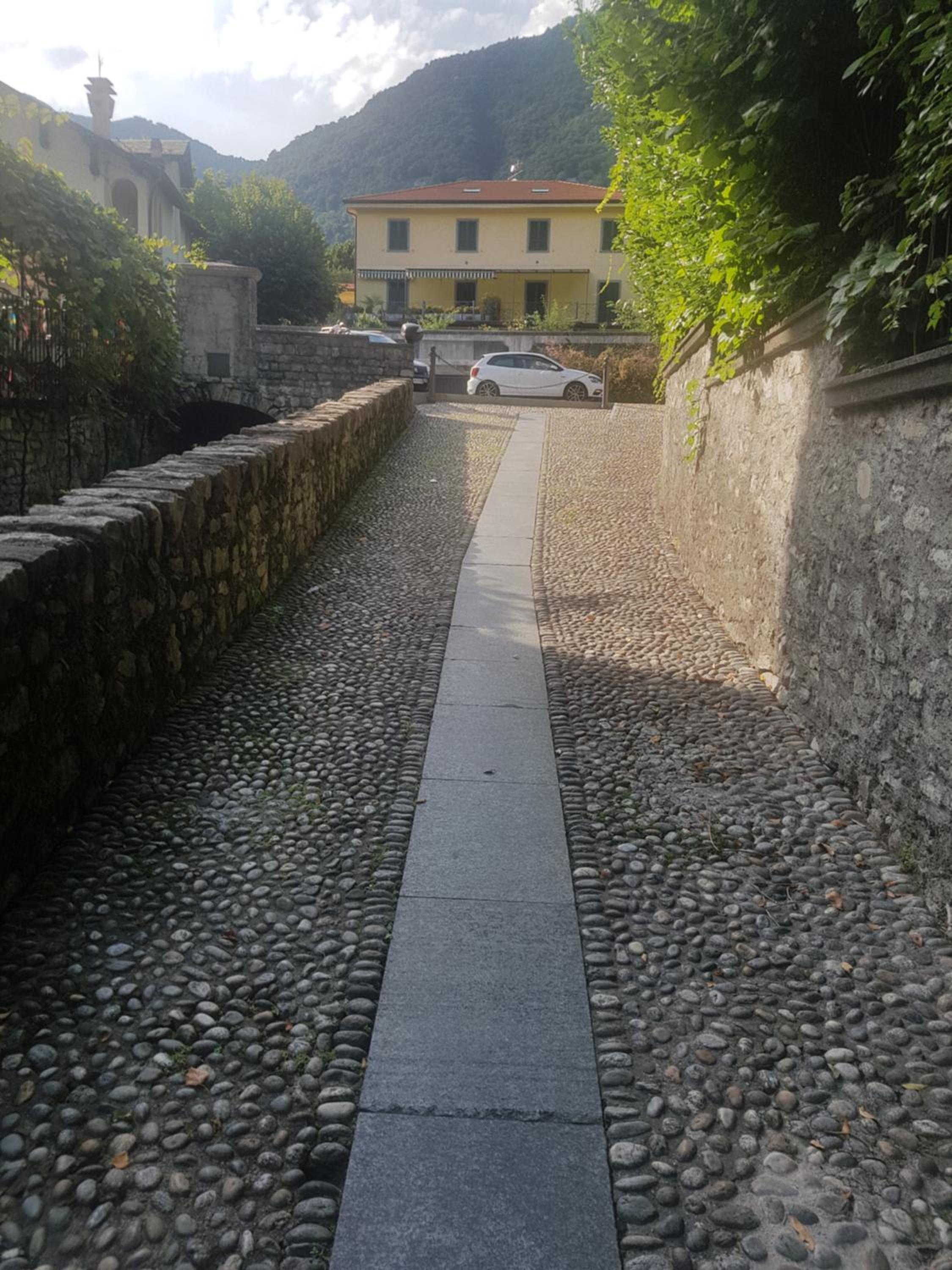 Photo 53
