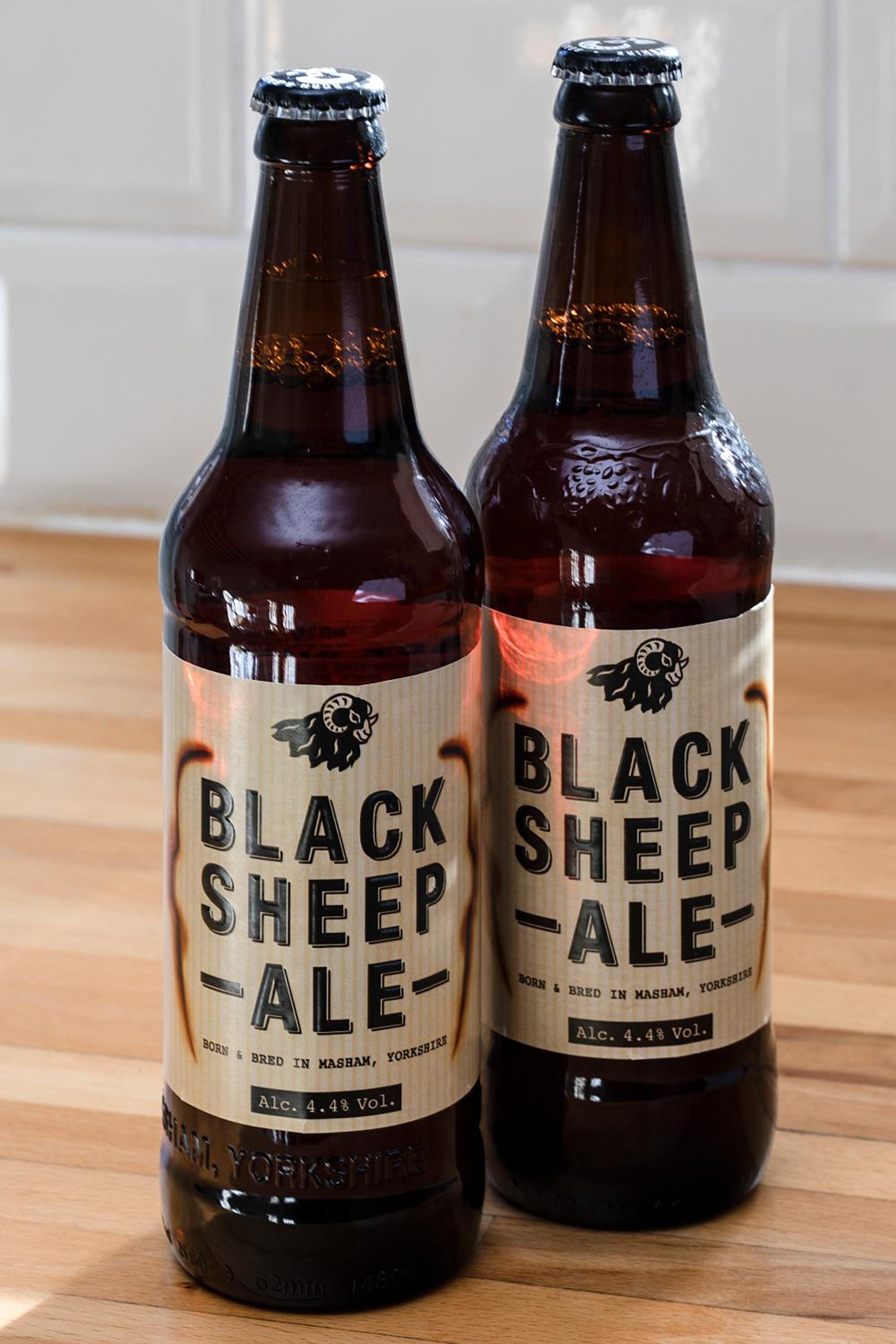 Photo 35